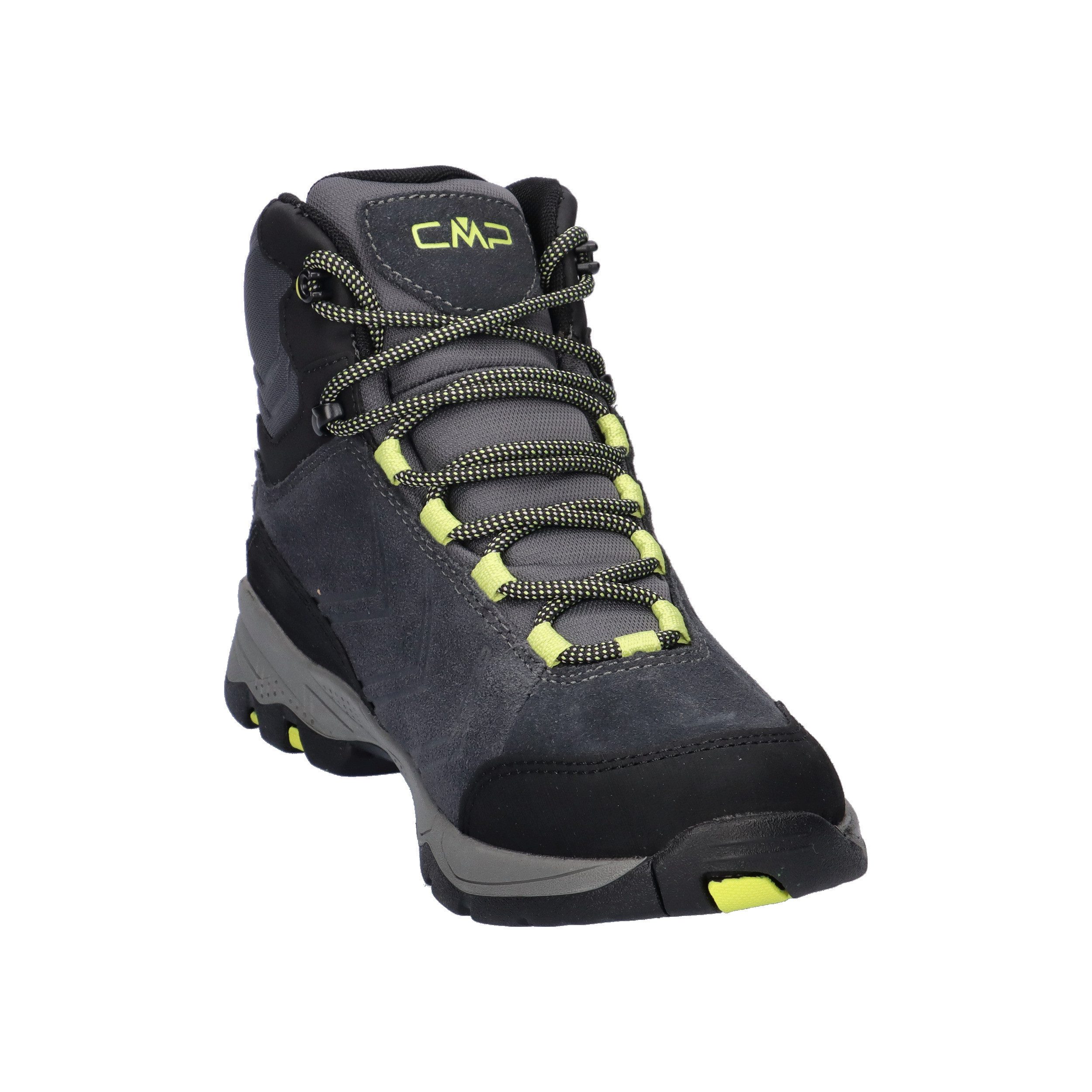 CMP CMP Kinder Trekkingstiefel MELNICK MID WP 3Q18584J Trekkingschuh