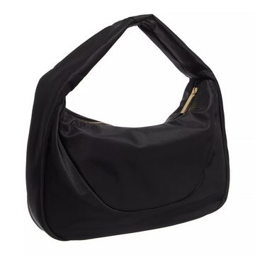 CHIARA FERRAGNI Messenger Bag black (1-tlg)