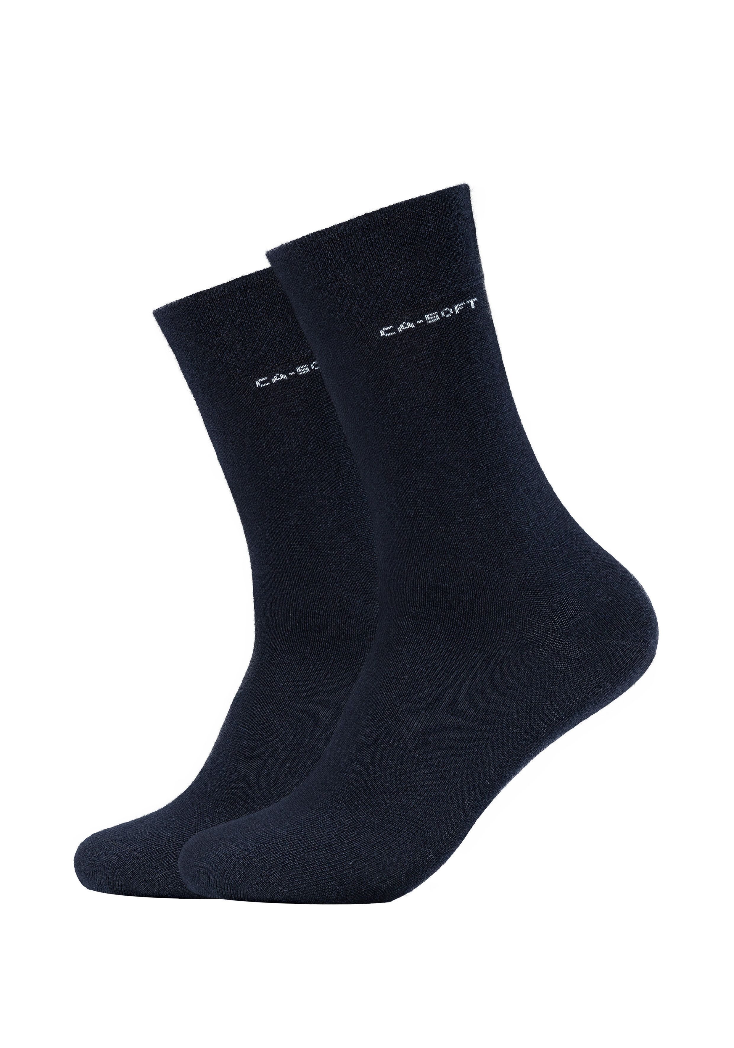 Camano Kurzsocken günstig online kaufen
