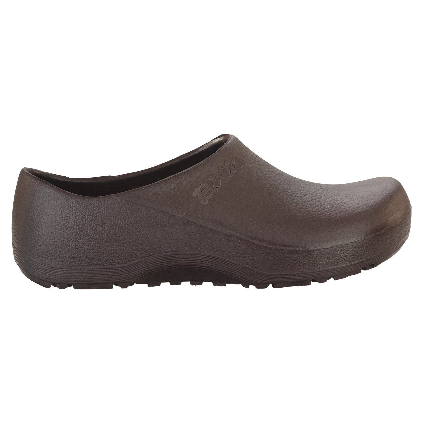 Birkenstock Birkenstock Profi Birki Fusion PU-Clog günstig online kaufen