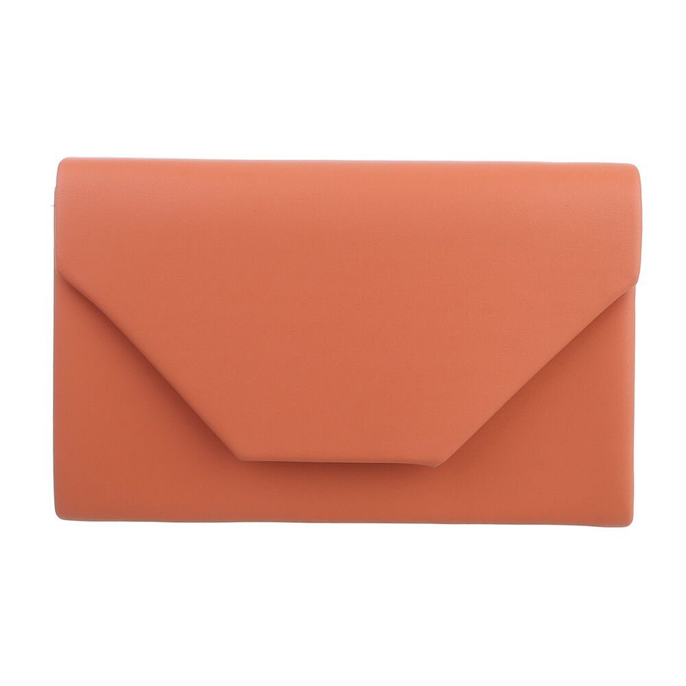 Clutch Kleine