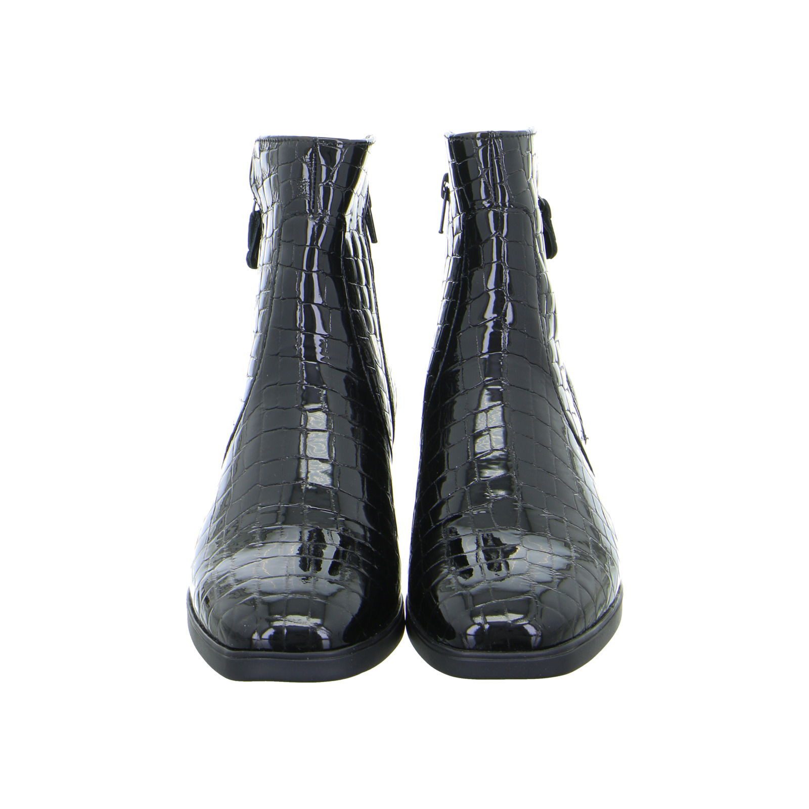 Hartjes Stiefelette Blues Stiefelette