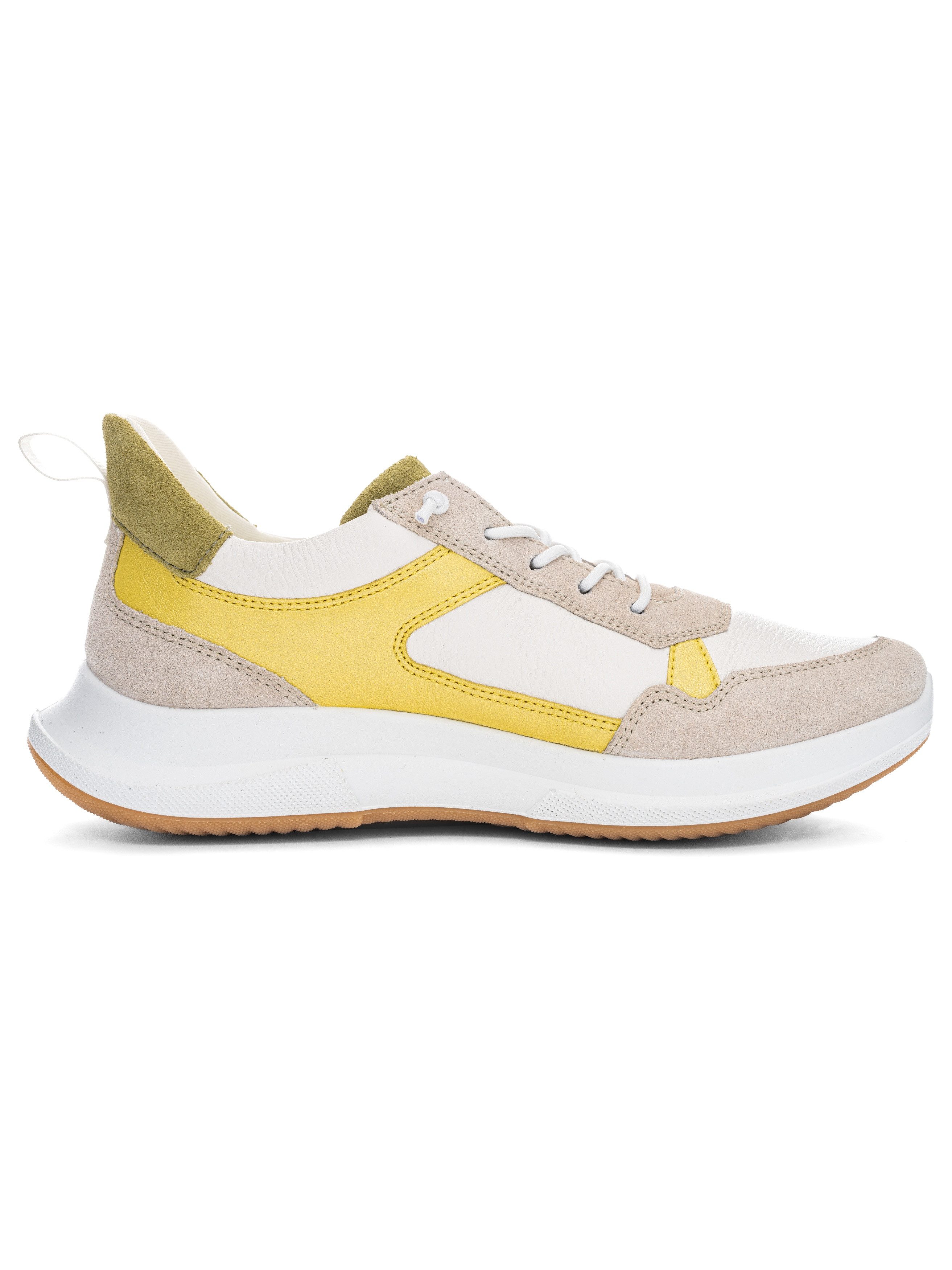 Ara Damen Sneaker Motion Sneaker