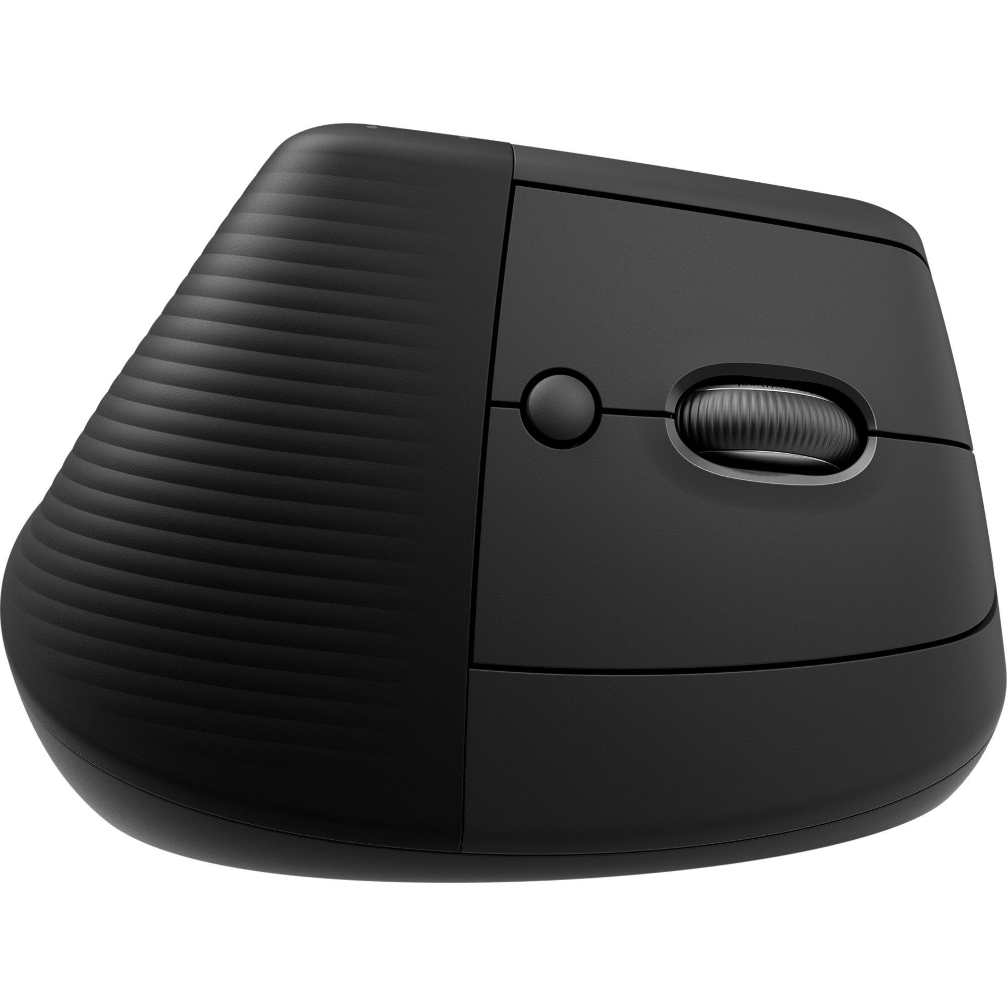 Logitech Logitech Lift for Business, Maus, (Logi Bolt, Maus (Funk)