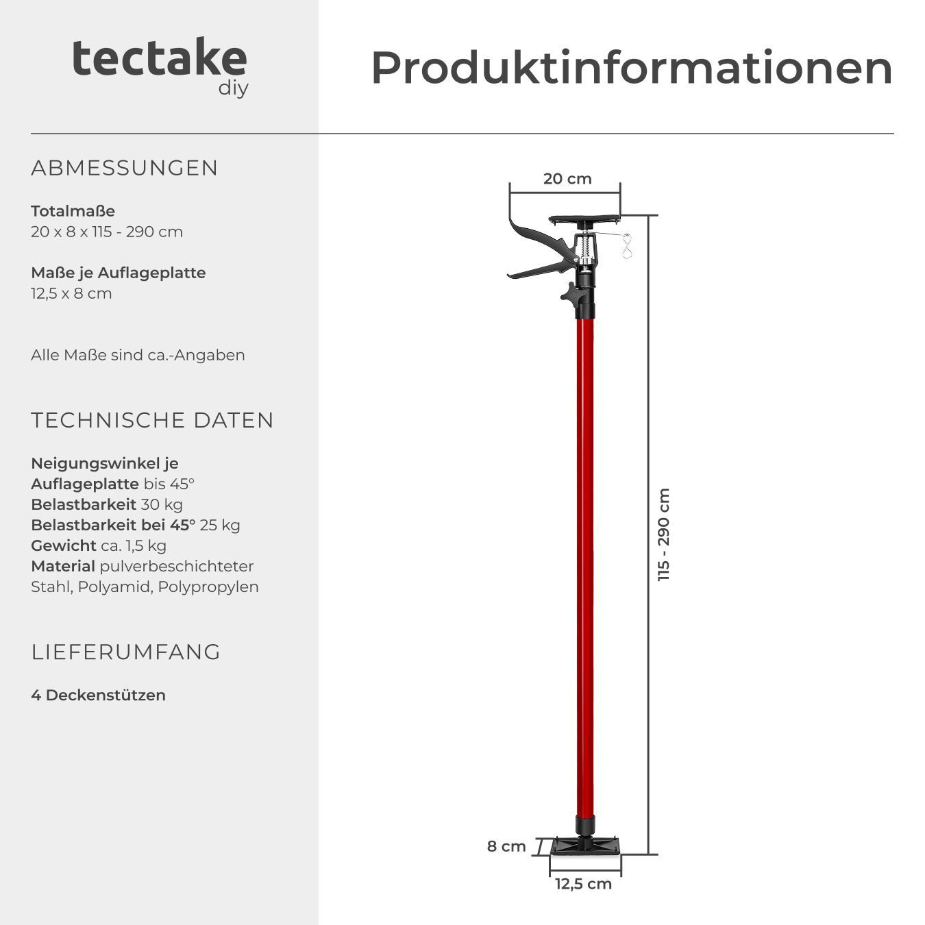 Detailansicht des Produkts 5