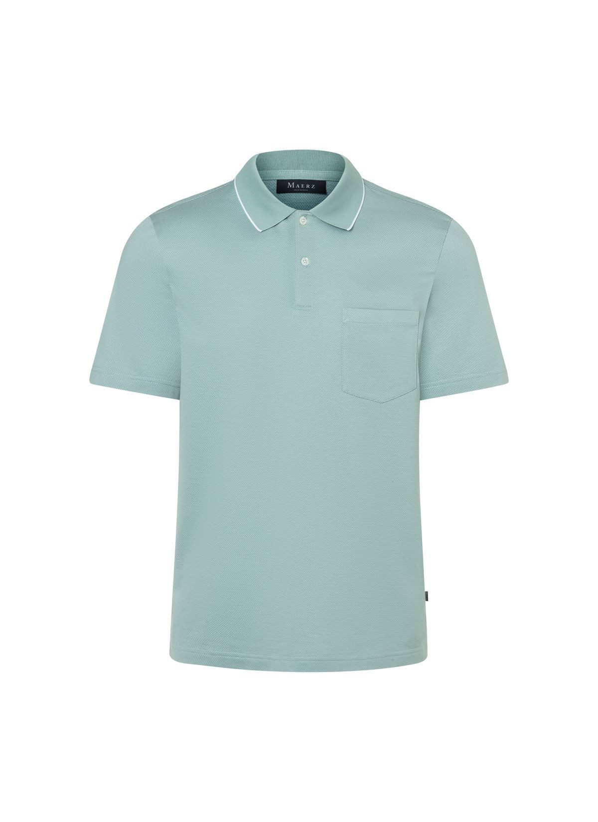 Poloshirt