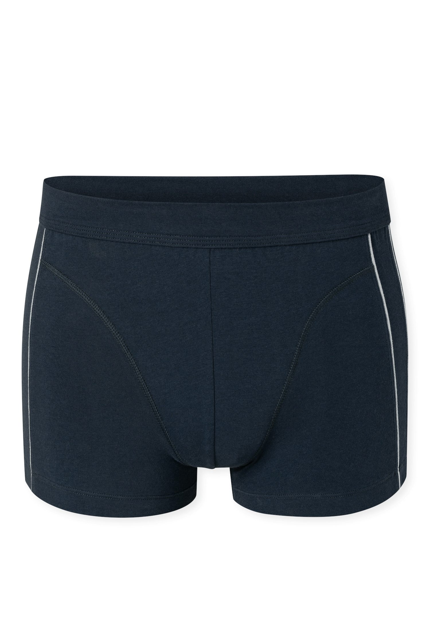 Boxershorts Comfort Fit