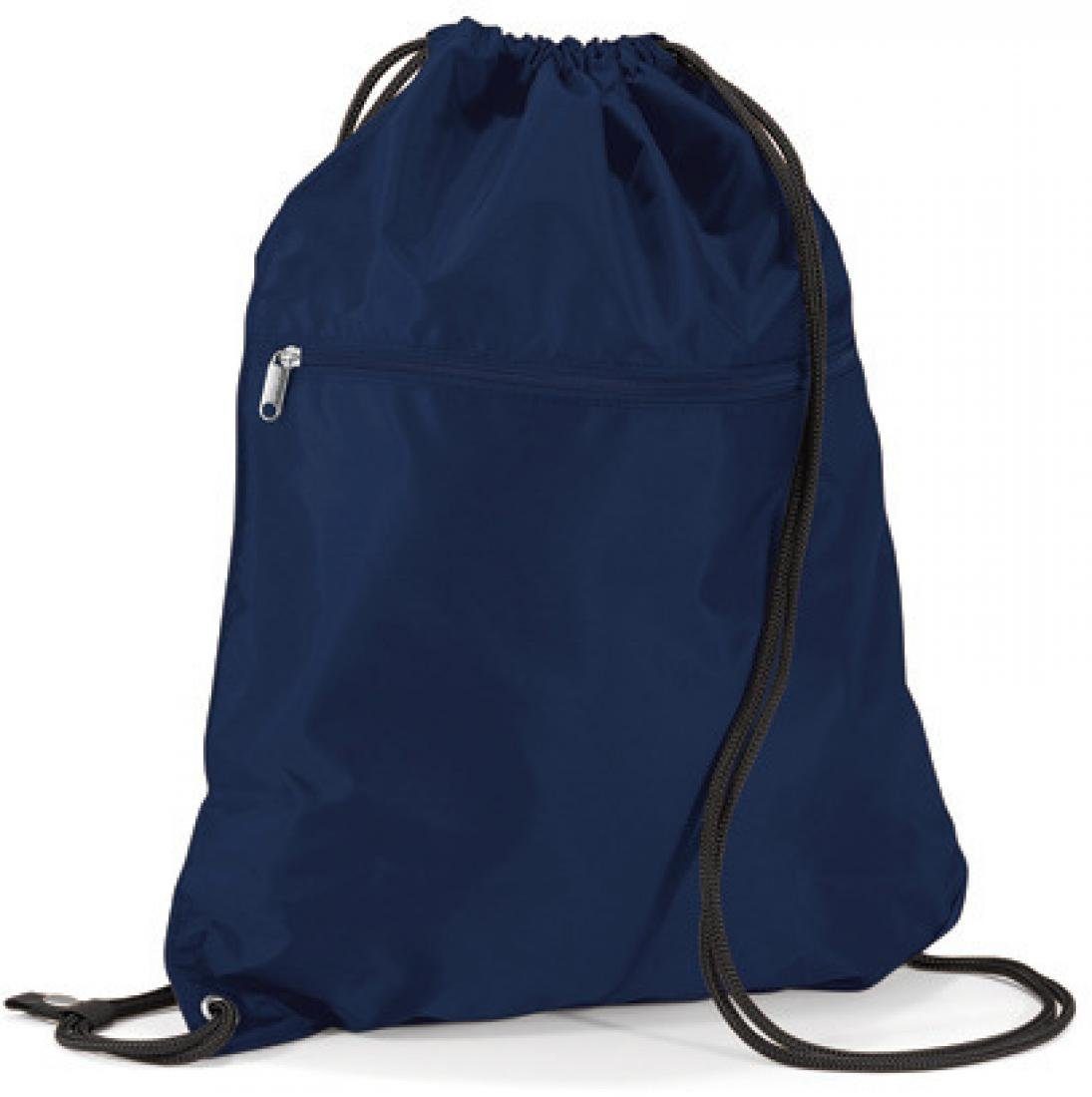 Quadra Turnbeutel Premium Gymsac / Turnbeutel