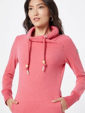 Ragwear Sweatshirt Neska (1-tlg) Weiteres Detail