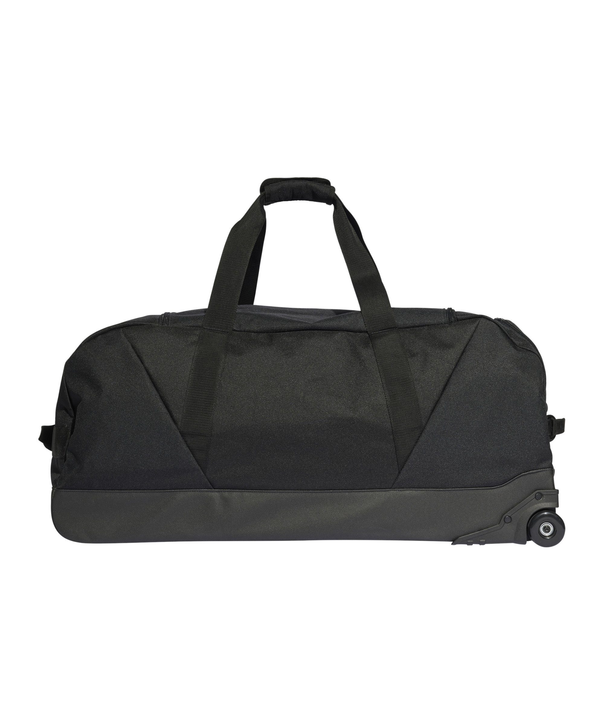 adidas Performance Freizeittasche adidas Performance, Polyester günstig online kaufen