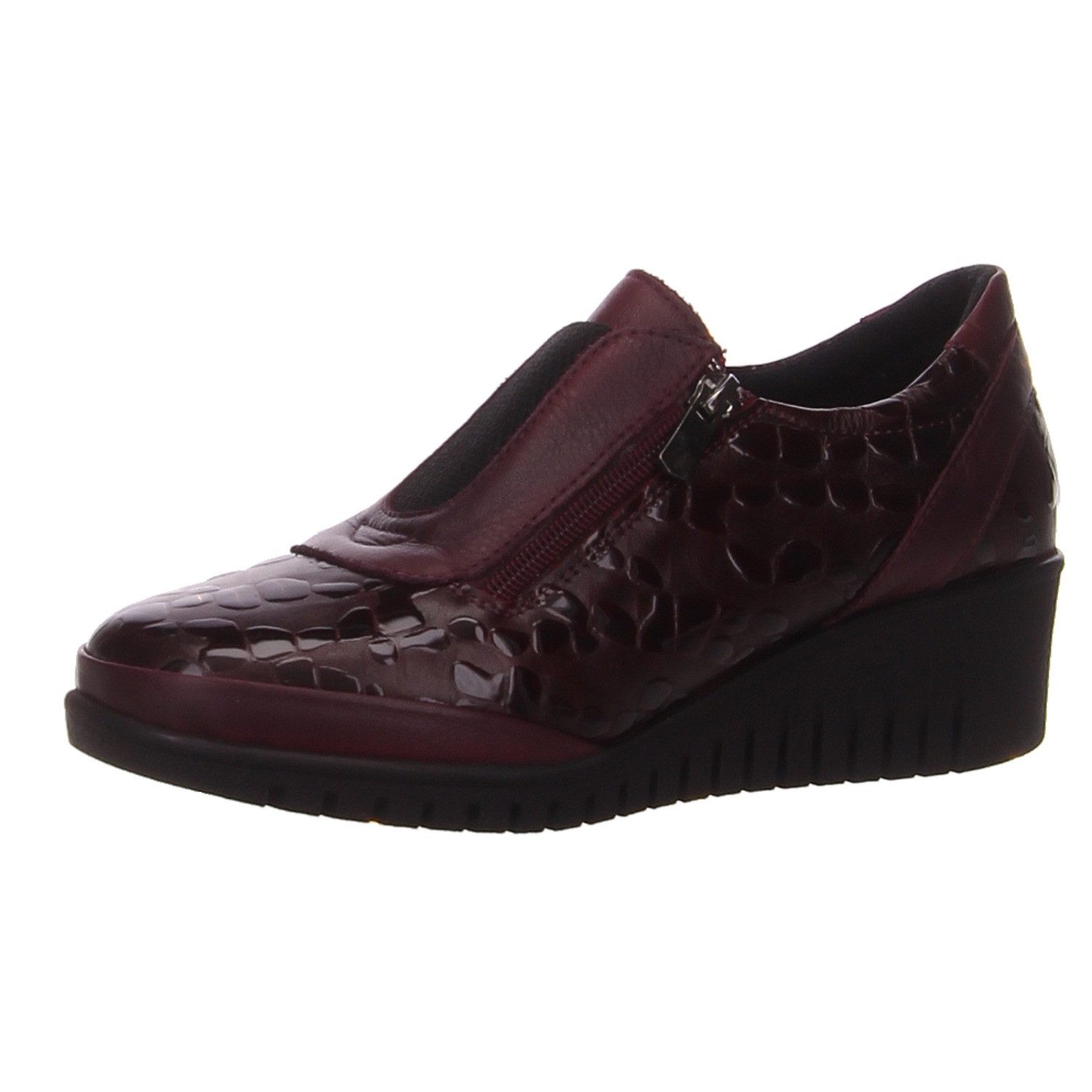 2GO Slipper