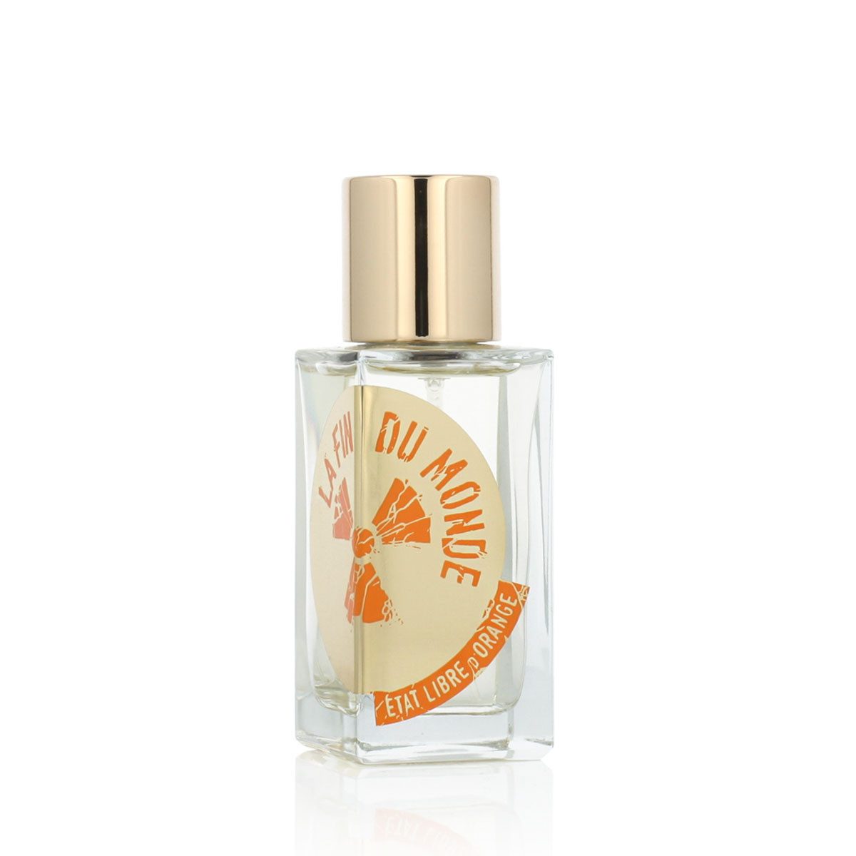 Etat Libre d'Orange Eau de Parfum La Fin Du Monde