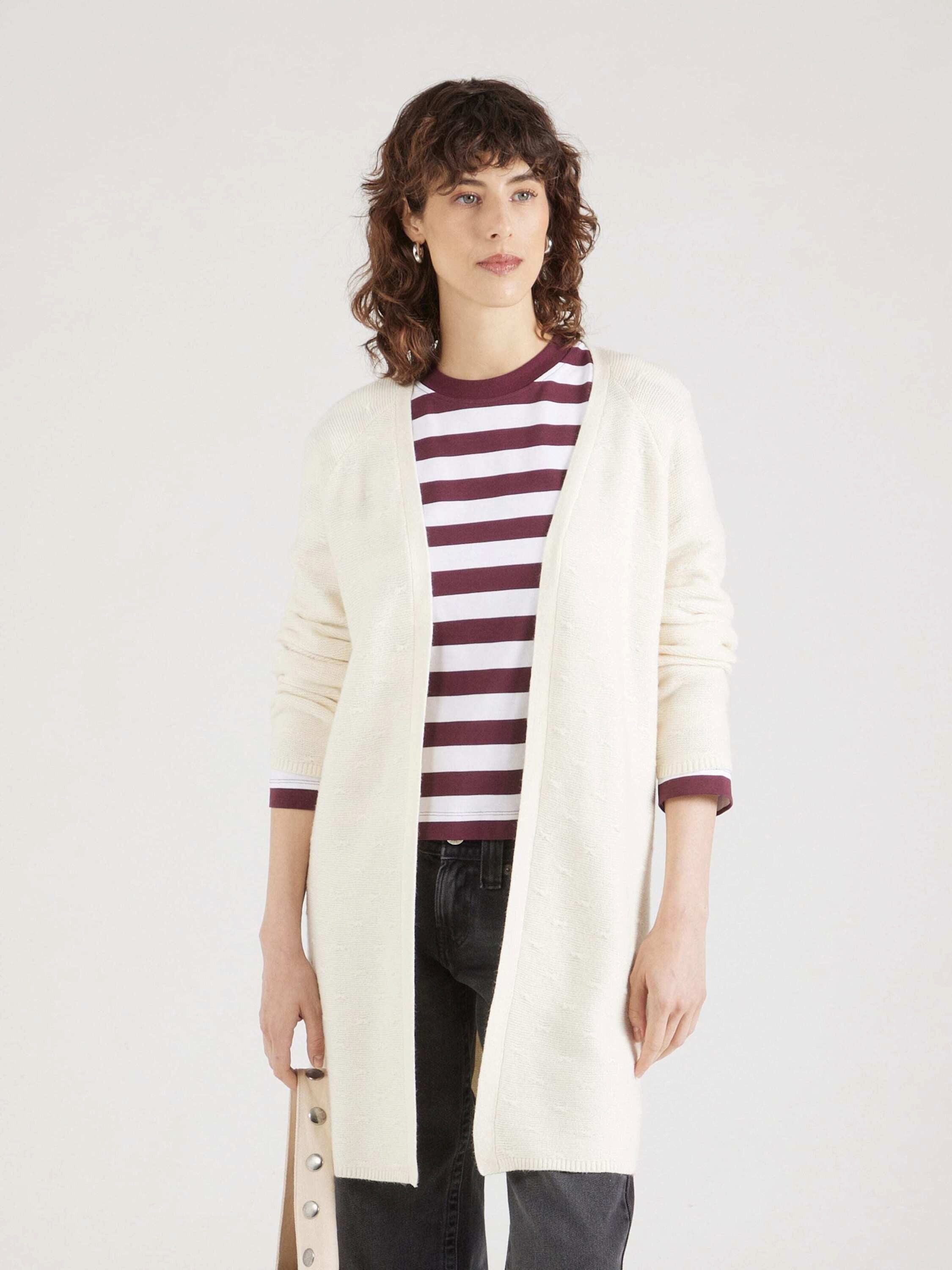 ONLY Strickjacke ONLKATIA (1-tlg) Weiteres Detail