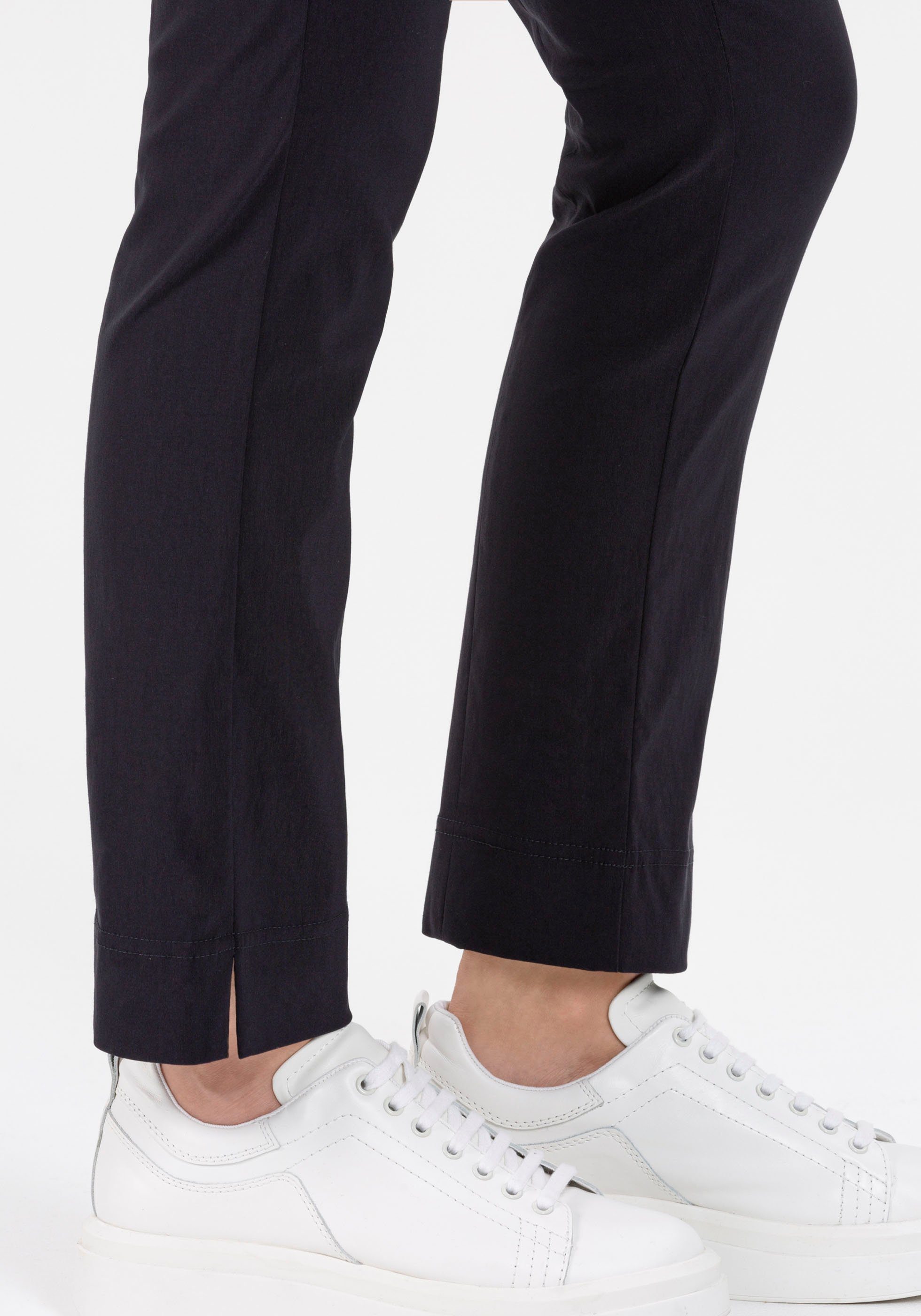 Stehmann Schlupfhose Ina innen wärmend angeraut