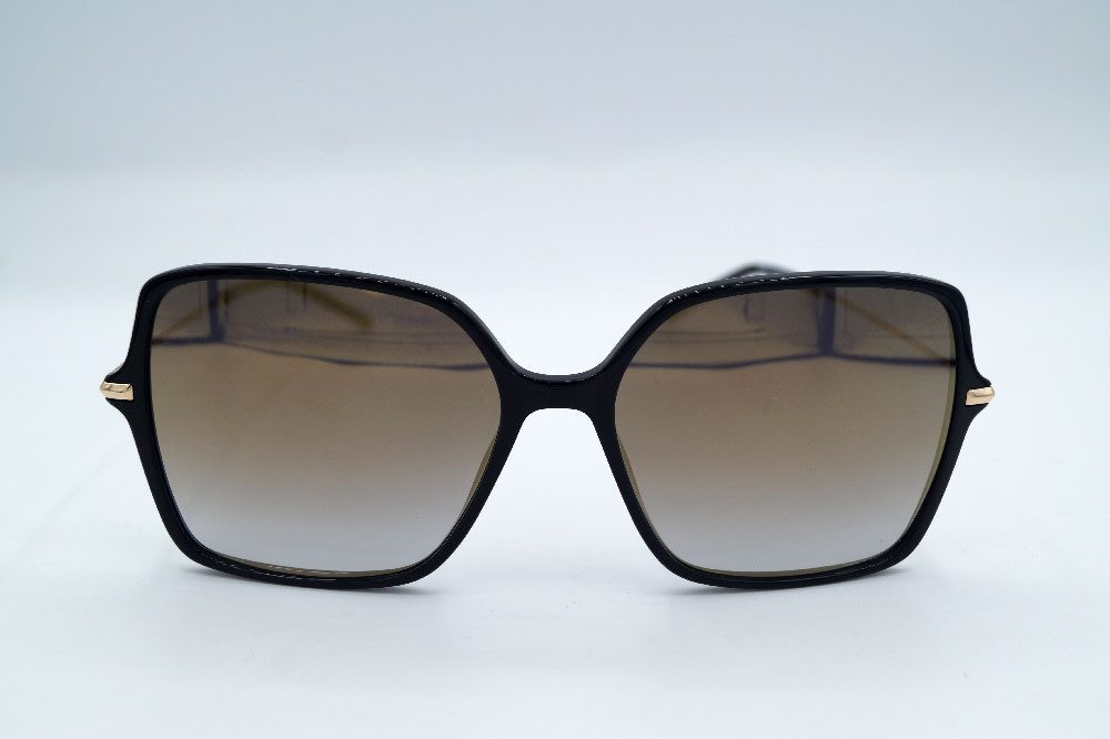BOSS Sonnenbrille HUGO BOSS BLACK Sonnenbrille Sunglasses BOSS 1271 807 FQ günstig online kaufen