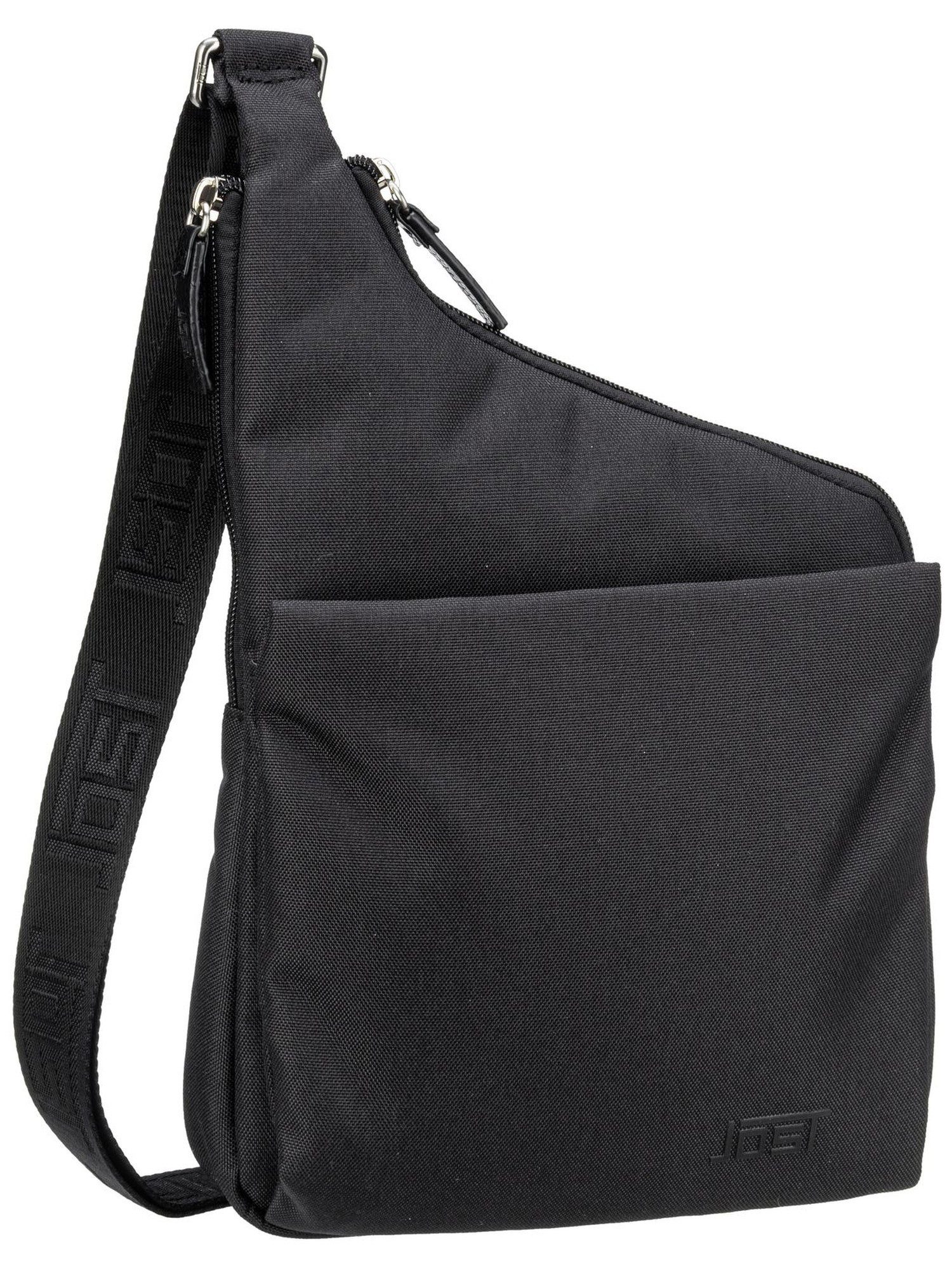 Jost Rucksack Bergen