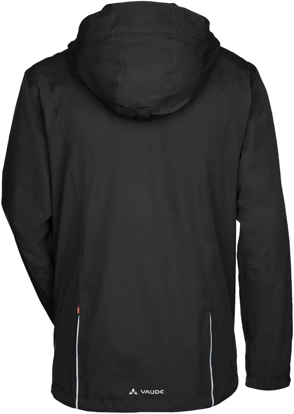 VAUDE Fahrradjacke Me Escape Bike Light günstig online kaufen