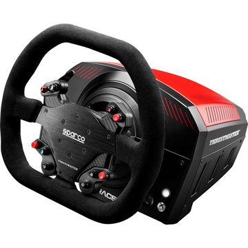 Thrustmaster TS-XW Racer SPARCO P310 Controller