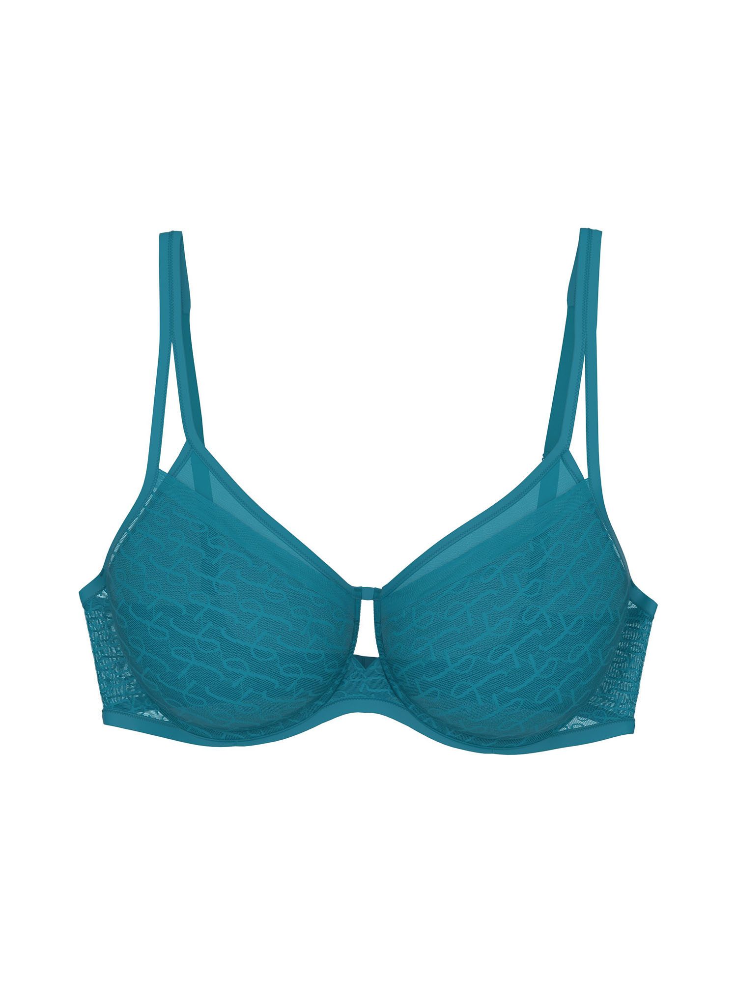 Minimizer-BH Signature Sheer W01