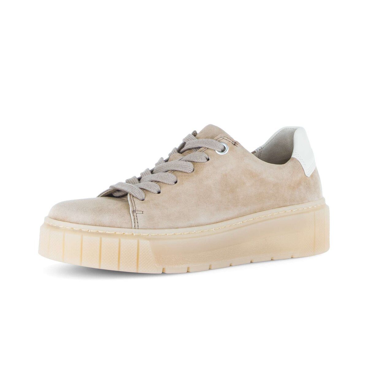 Gabor Sneaker low Sneaker günstig online kaufen