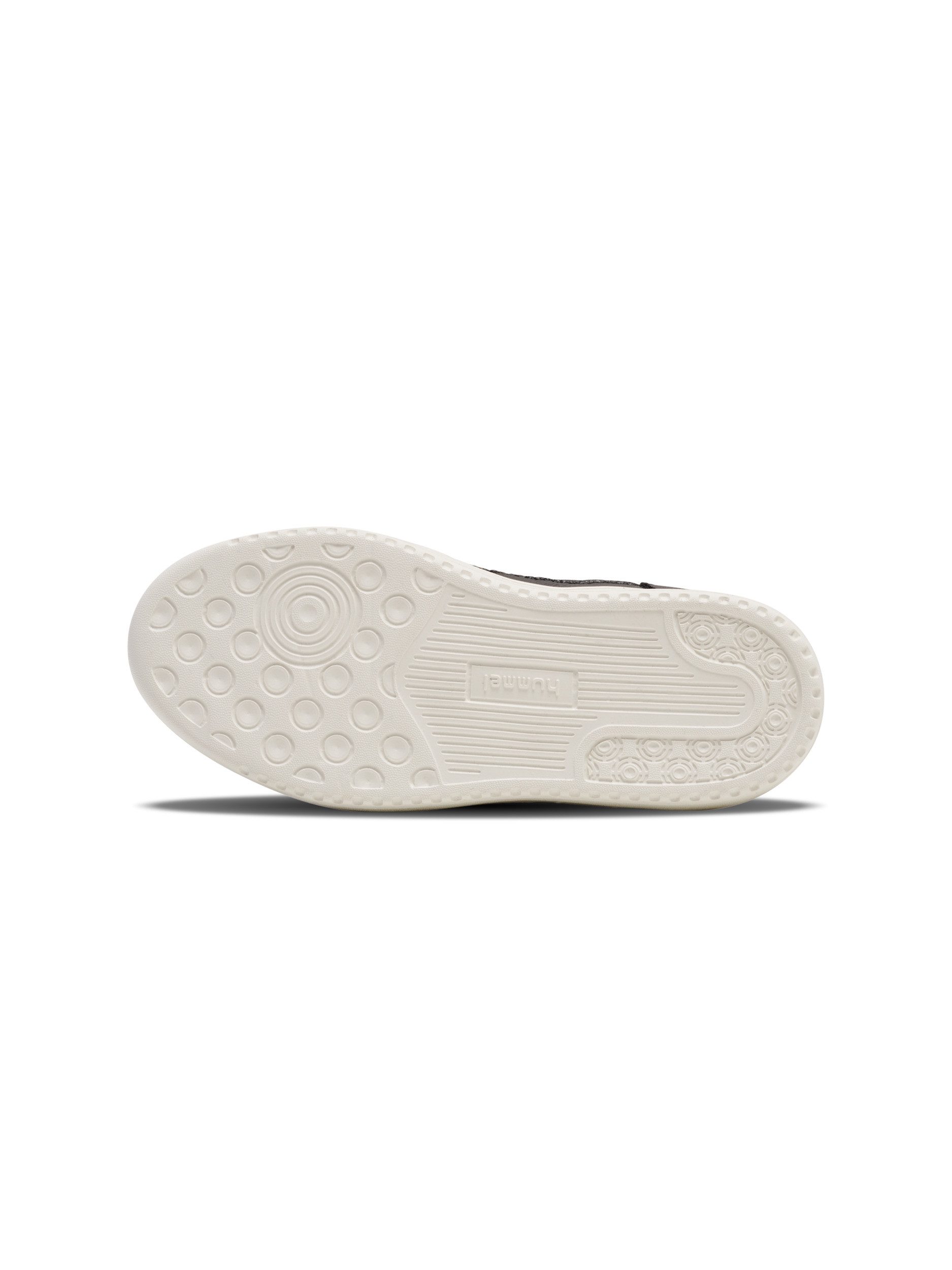 hummel ST. POWER PLAY FS JR Sneaker (für Kinder) – Bild 5 von 5