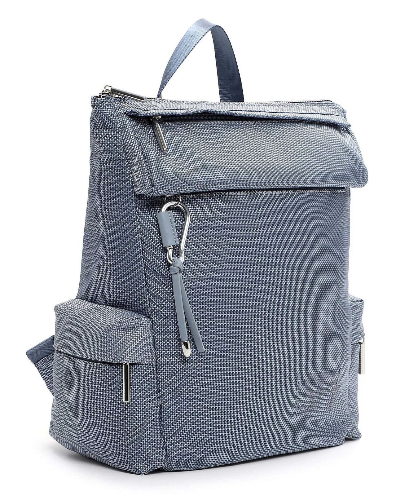 SURI FREY Rucksack City Backpack günstig online kaufen