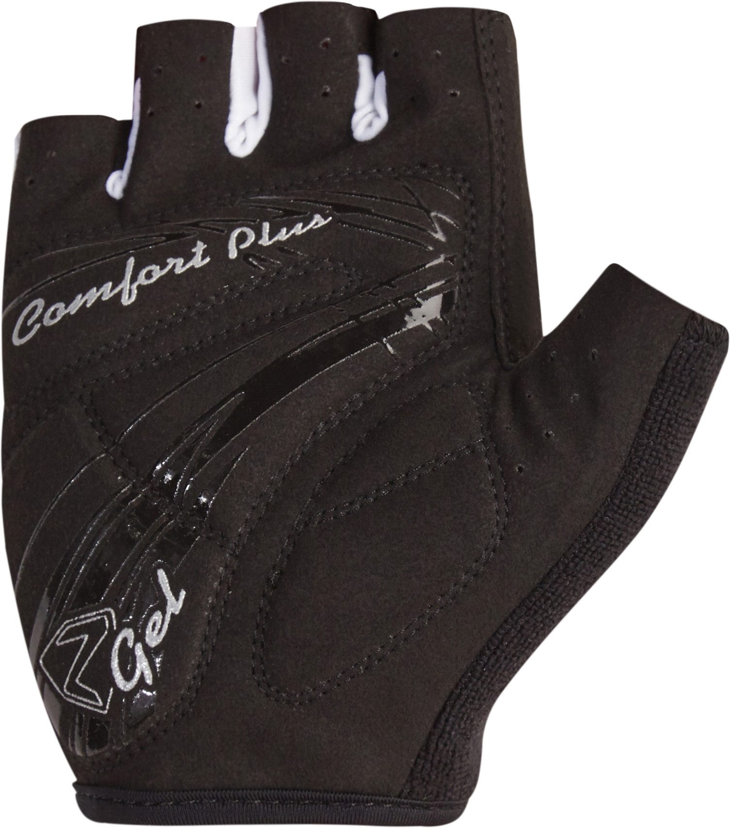 Ziener Fahrradhandschuhe CARDA-Z