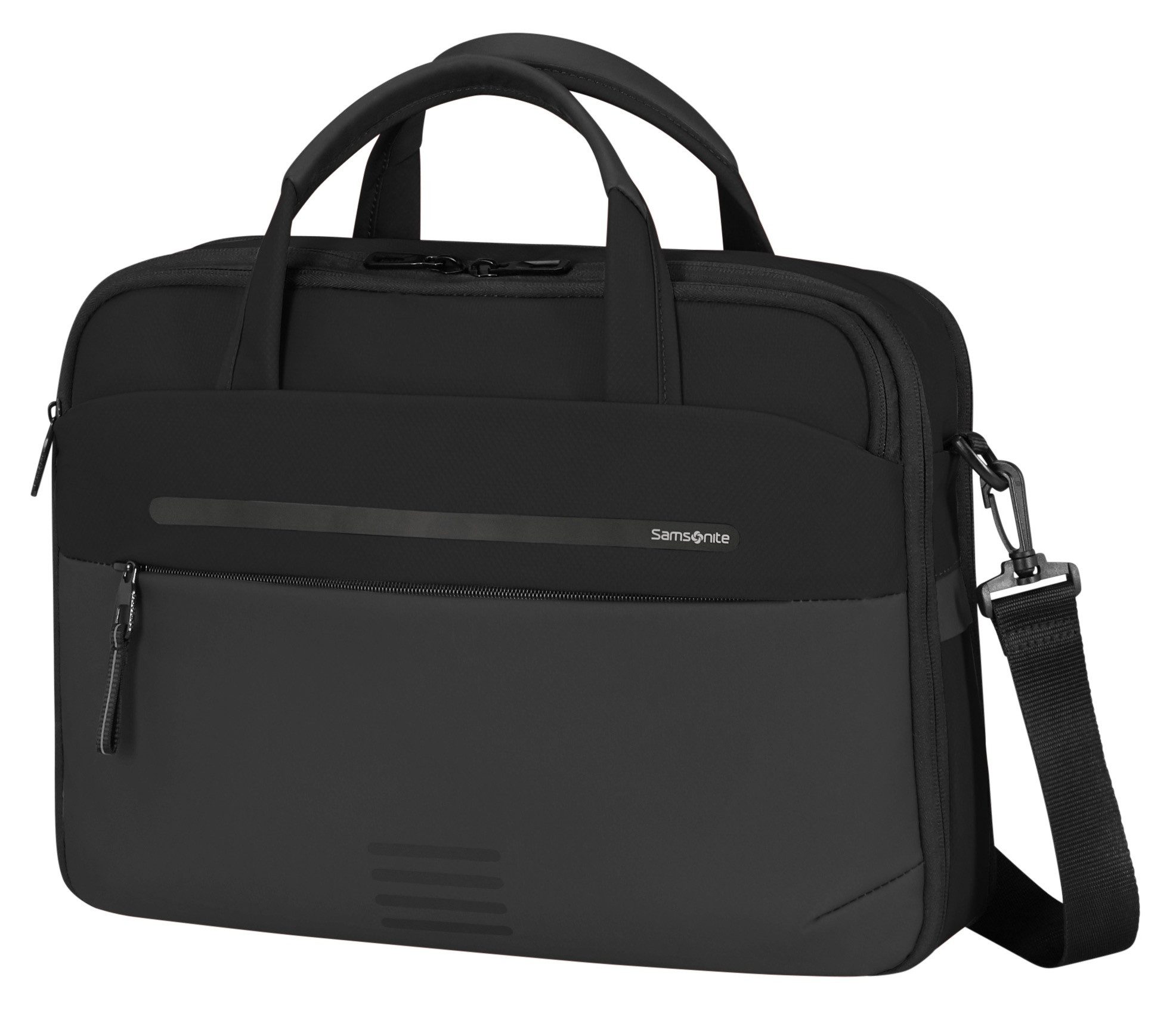 Samsonite Laptoptasche MODERNY, Aktentasche Briefcase