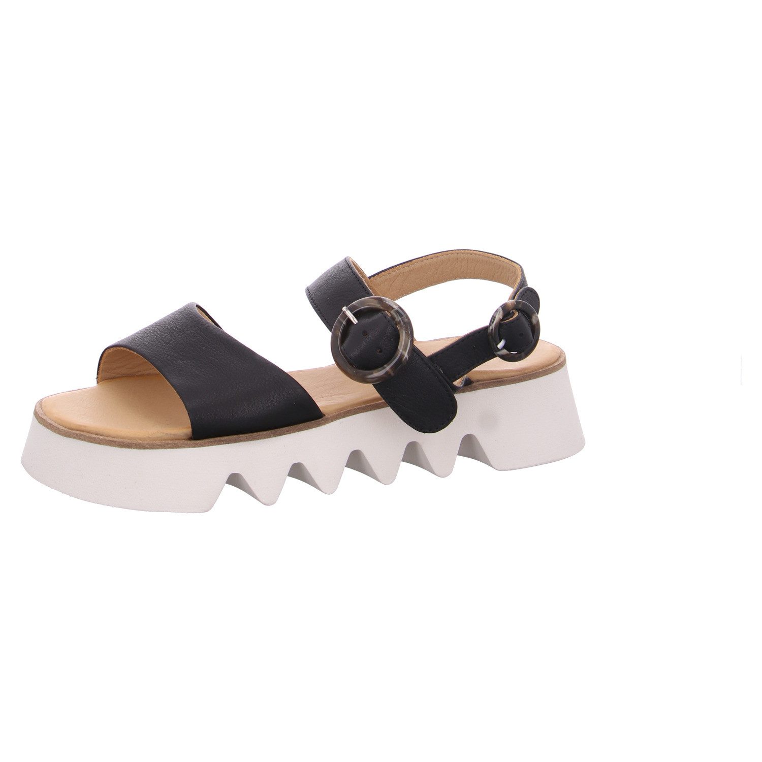 Maca Kitzbühel Sandalette