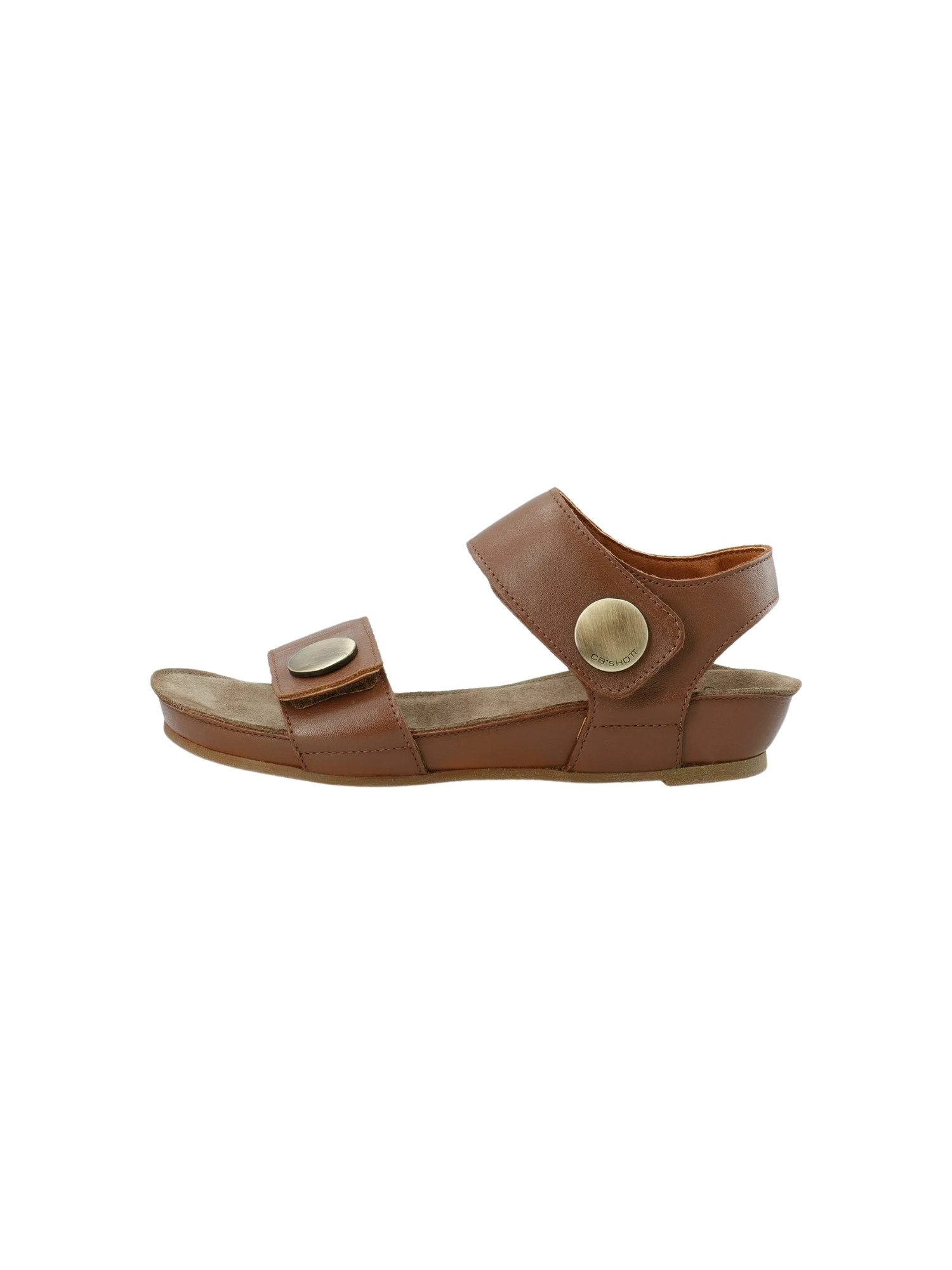 Ca'Shott Ca'Shott Sandals CASAVA Sandale
