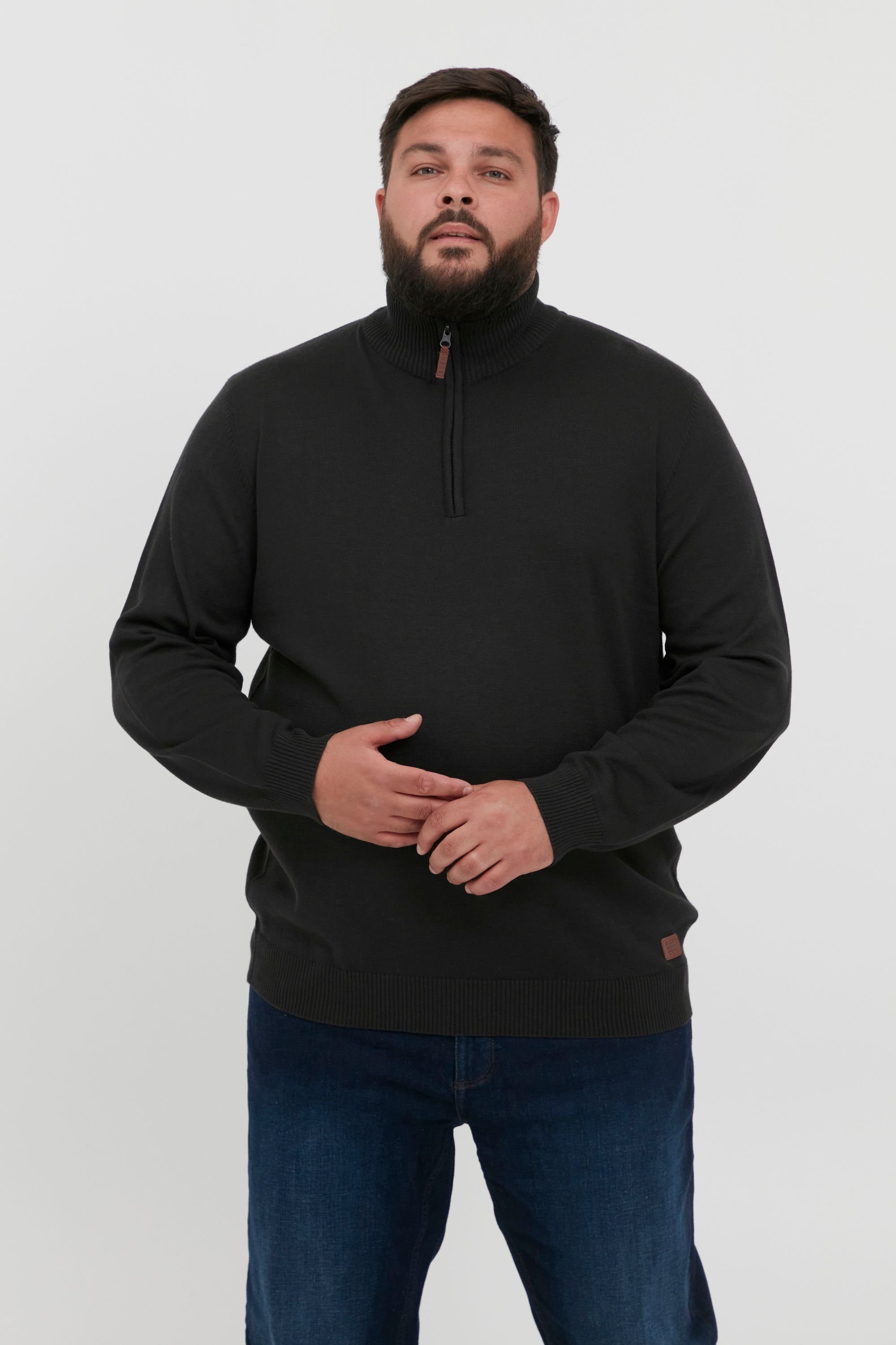 Strickpullover BLEND BHBRobin