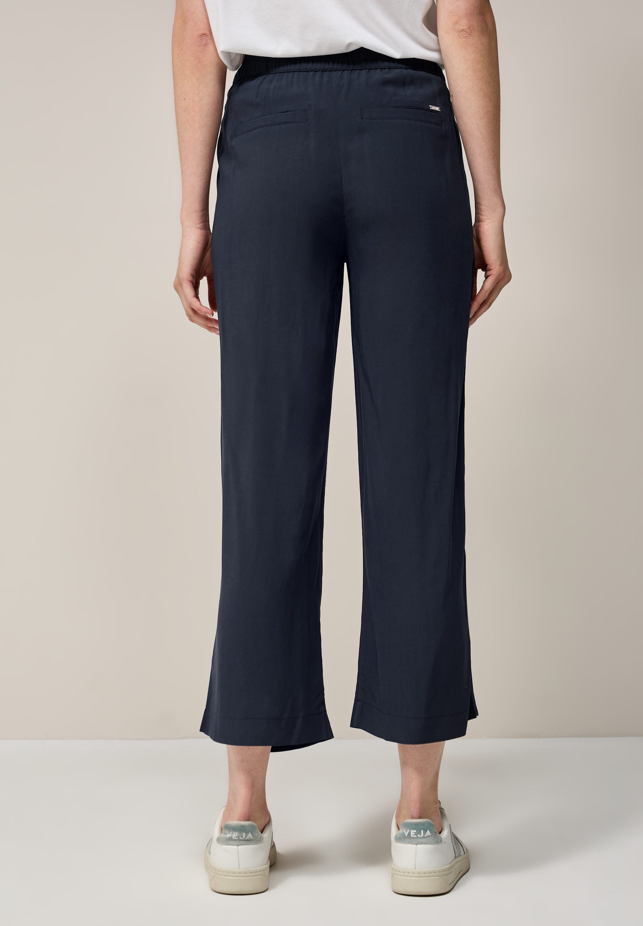CECIL Marlene-Hose High Waist günstig online kaufen