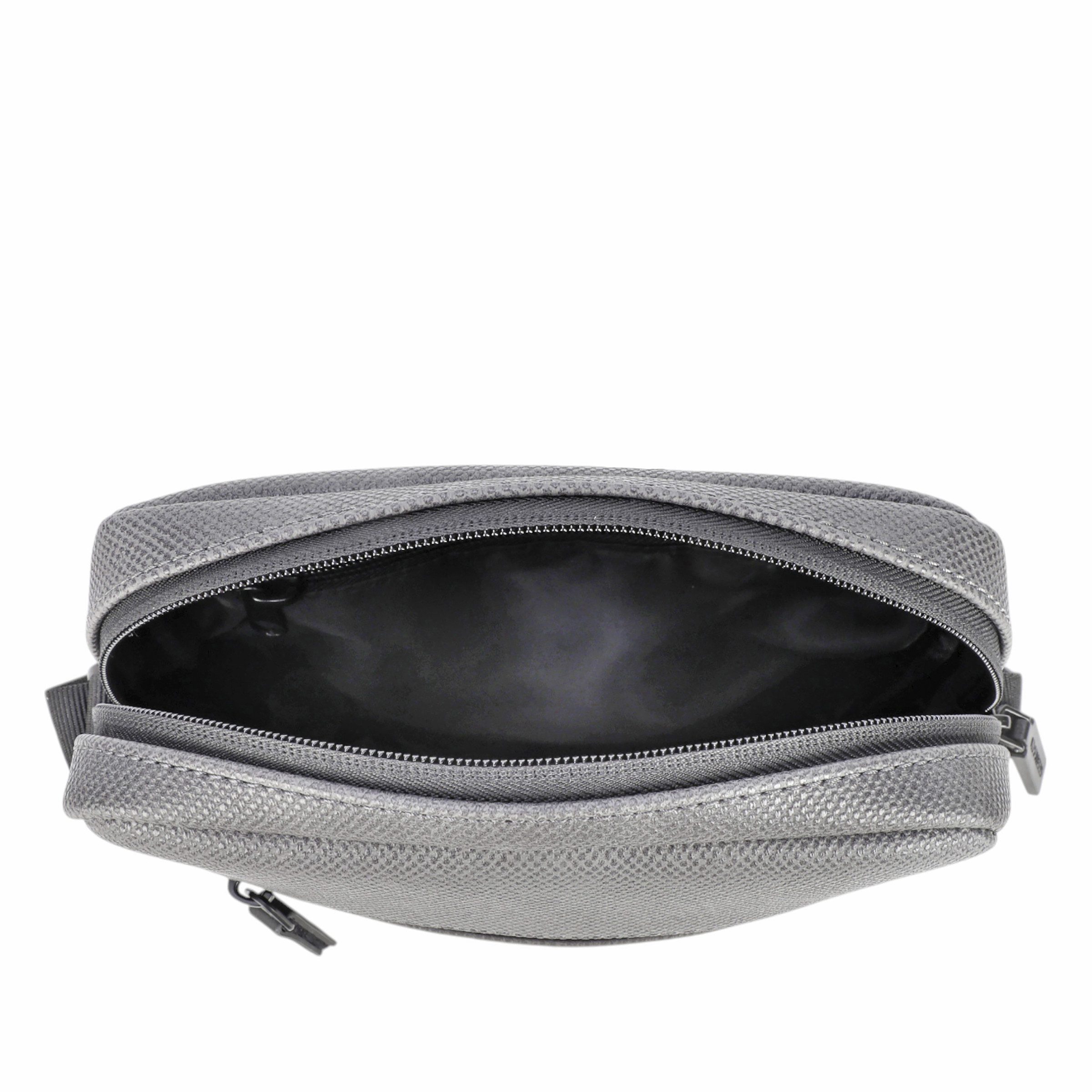 Strellson Umhängetasche Westferry Shoulderbag Marcus
