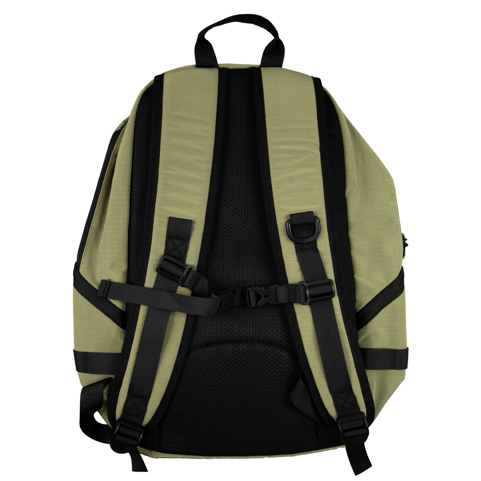 Jaczitrus Backpack Jack And Jones Rucksack Jack Jones Rucksack