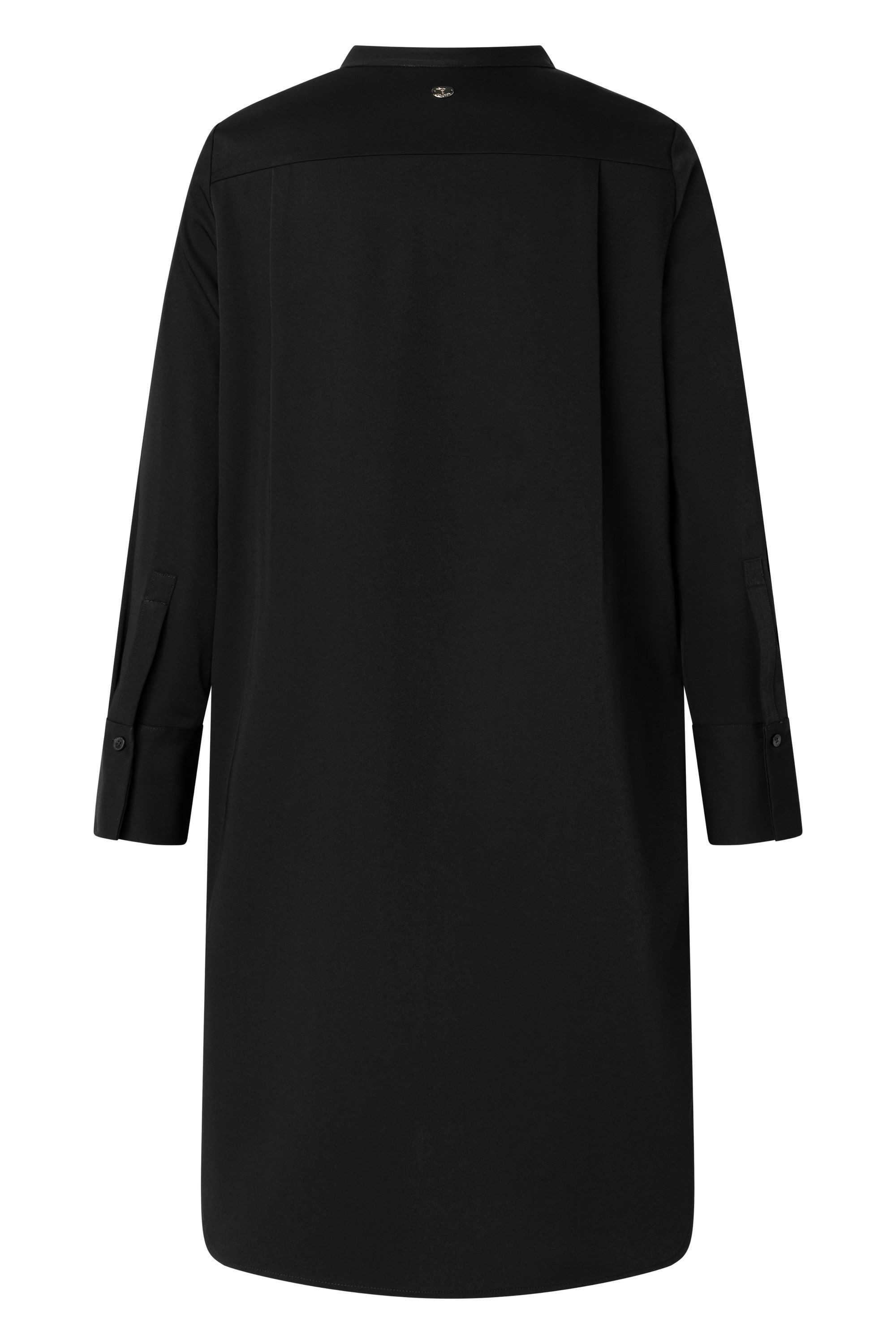 JOOP! Etuikleid günstig online kaufen