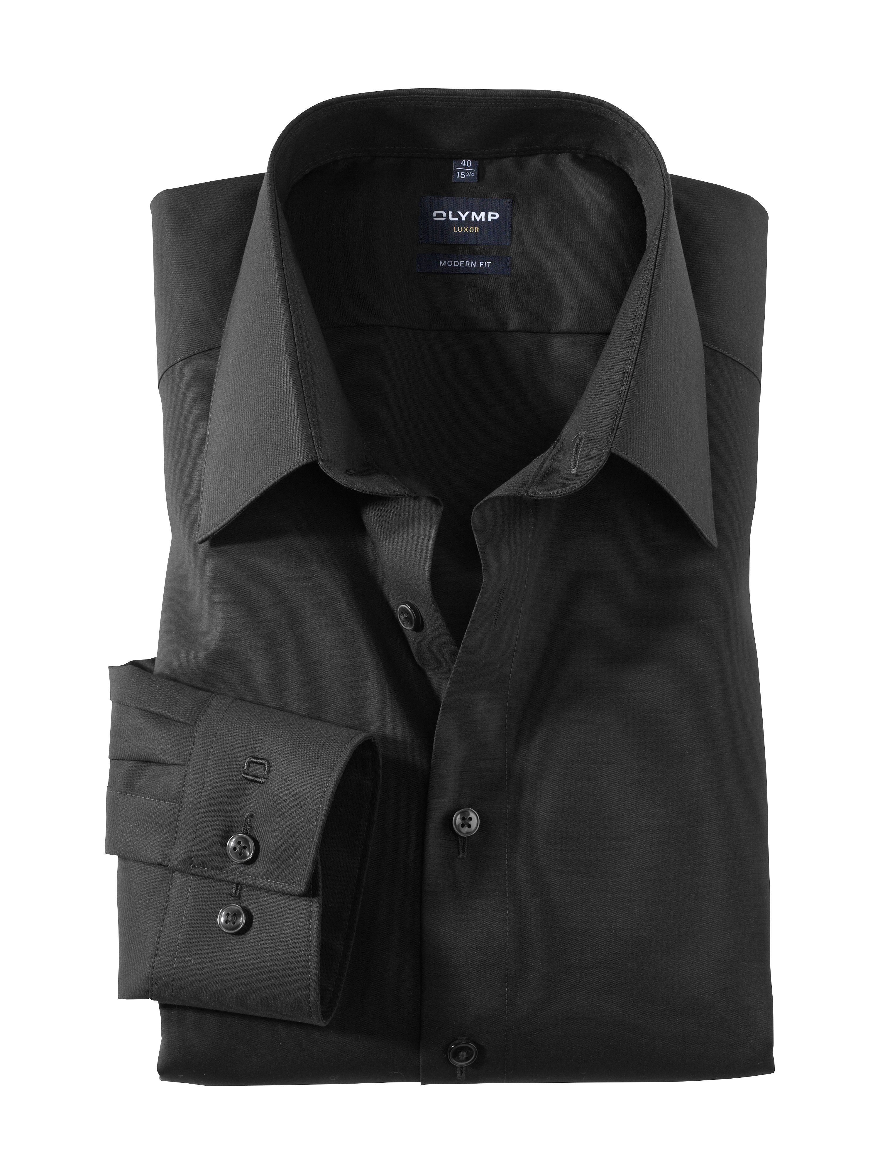 OLYMP Businesshemd Level Five body fit günstig online kaufen