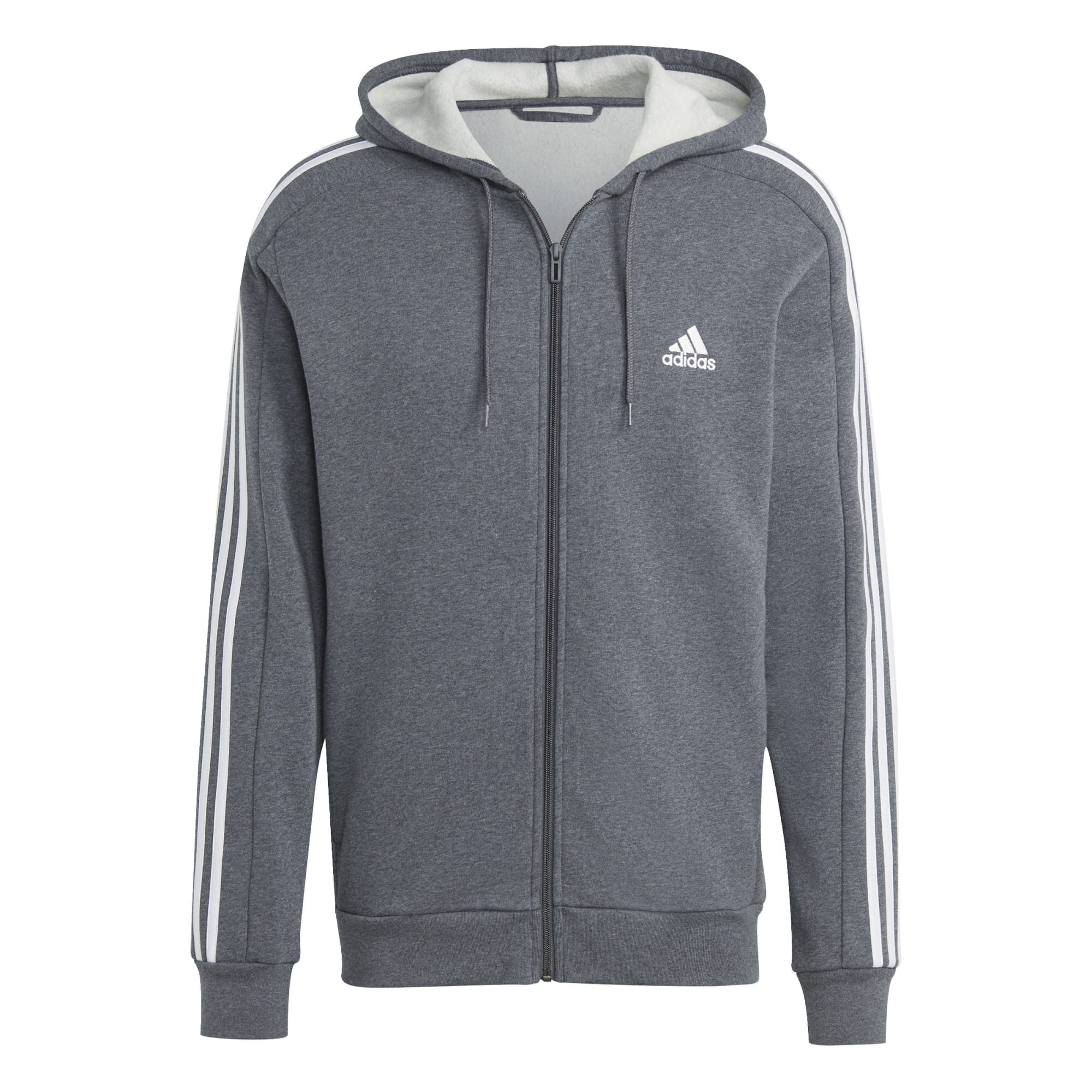 adidas Performance Sweatjacke adidas Herren Kapuzenjacke günstig online kaufen
