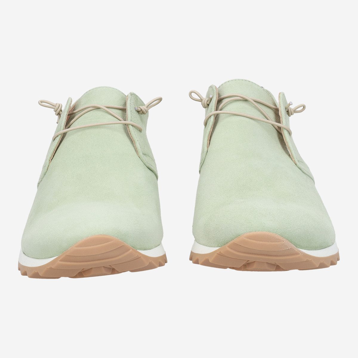 Donna Carolina Sneaker