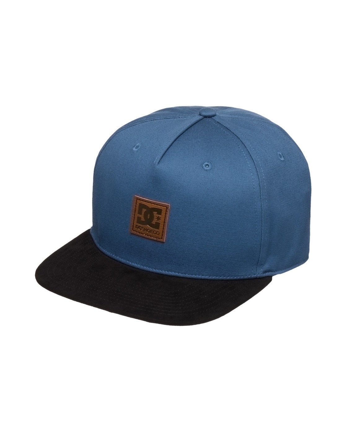 Trucker Cap Brackers