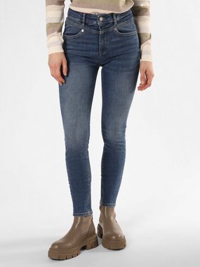 BOSS ORANGE Skinny-fit-Jeans The Kitt