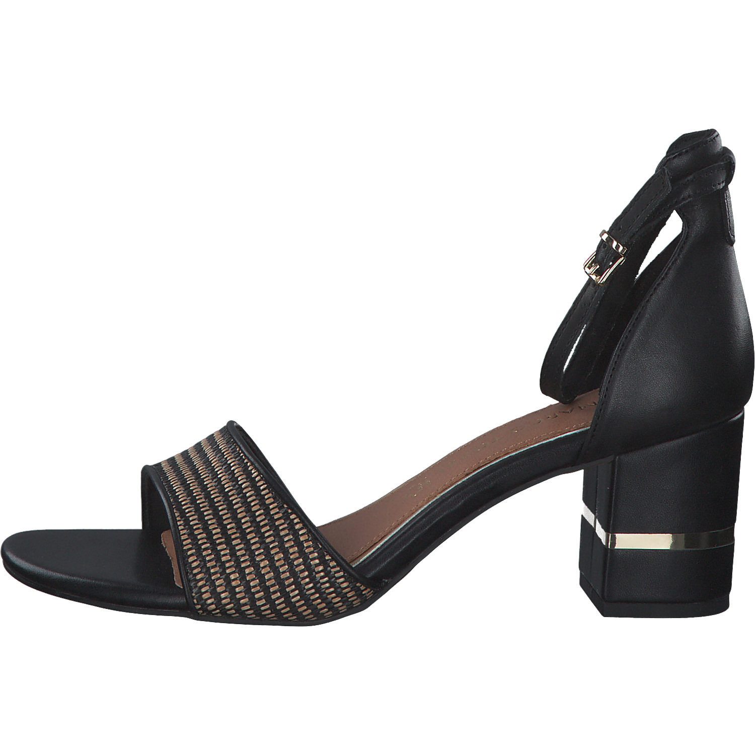 MARCO TOZZI 28365 Pumps günstig online kaufen