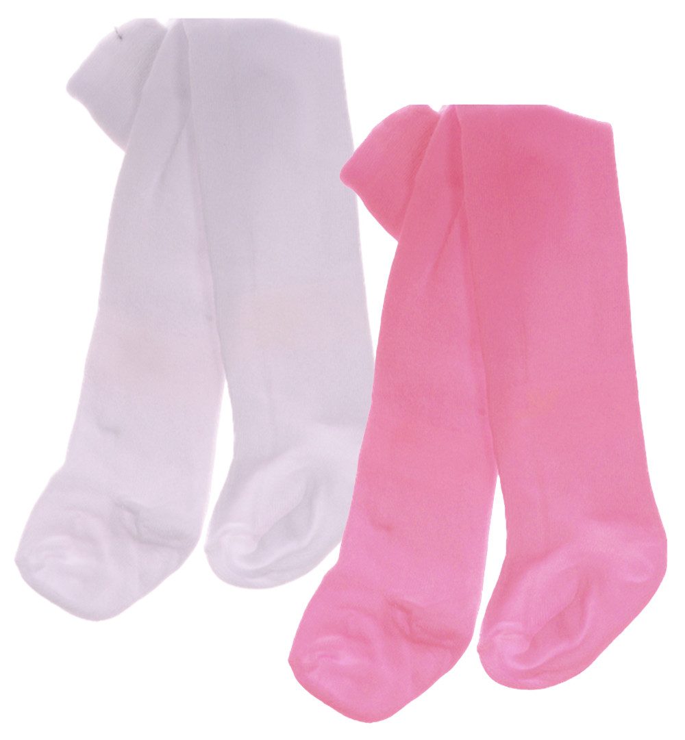 Strumpfhose Strumpfhose Strumpfhosen für Frühchen Neugeborene Baby und Kinder