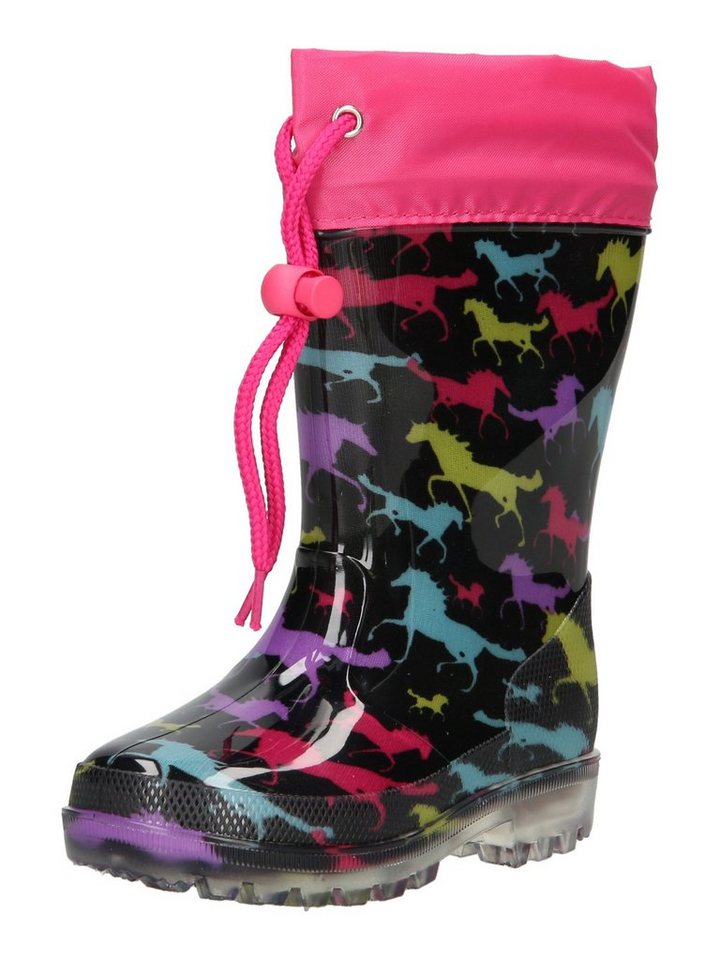 Beck Gummistiefel