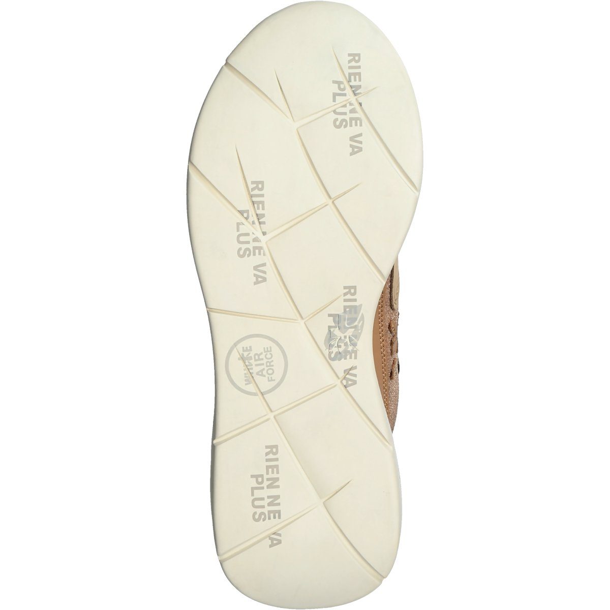 PREMIATA SCARLETT 4844 Sneaker