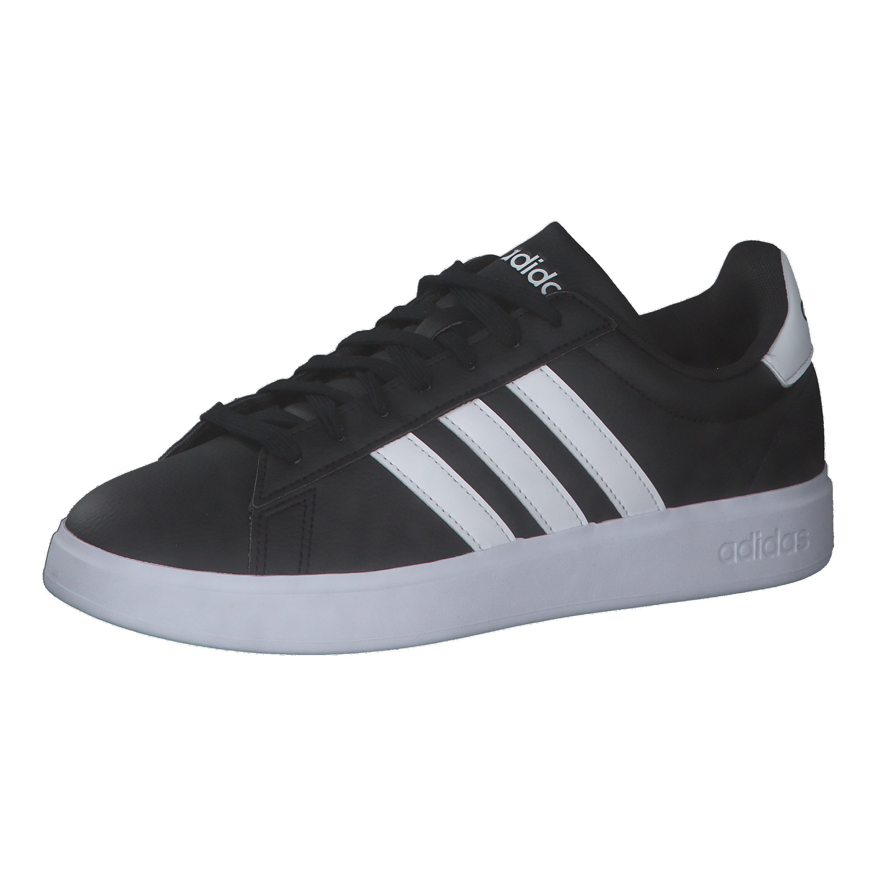 adidas Performance adidas Herren Sneaker GRAND COURT 2.0 Sneaker günstig online kaufen