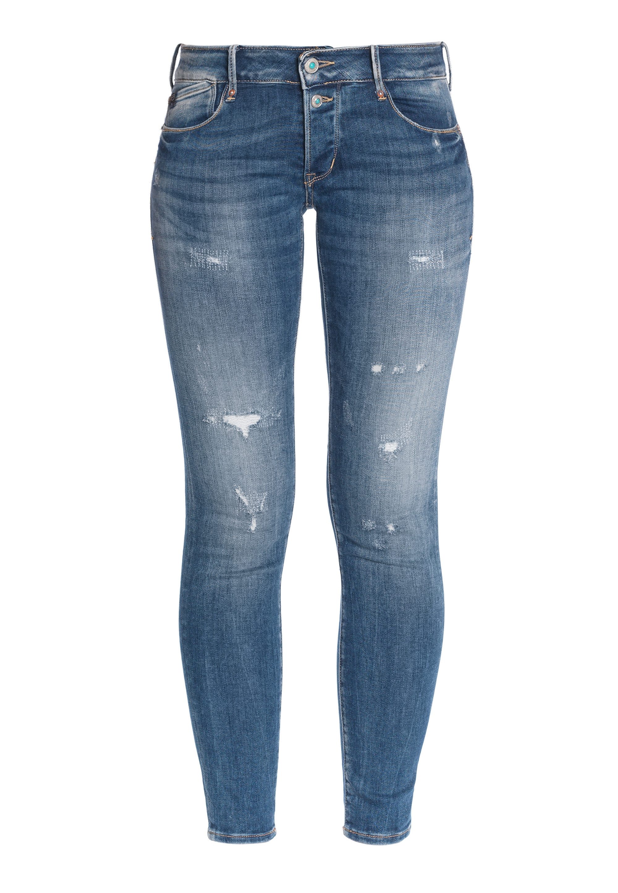 Bequeme Jeans PULPC