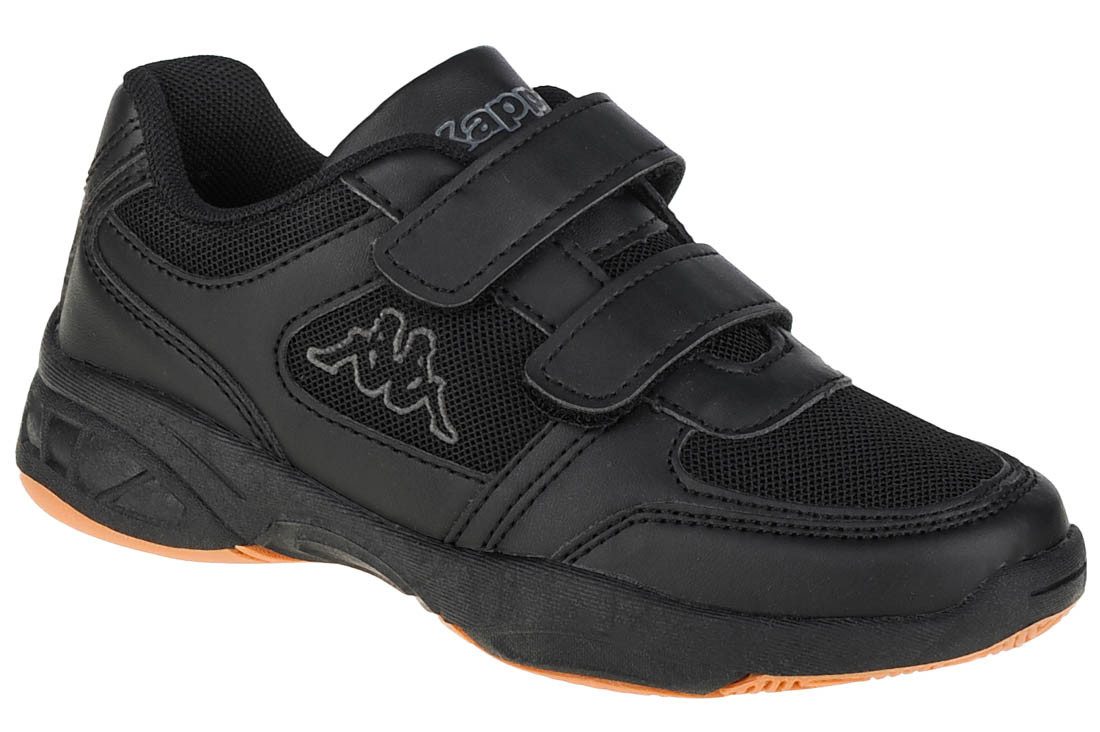 Kappa Dacer K Fitnessschuh