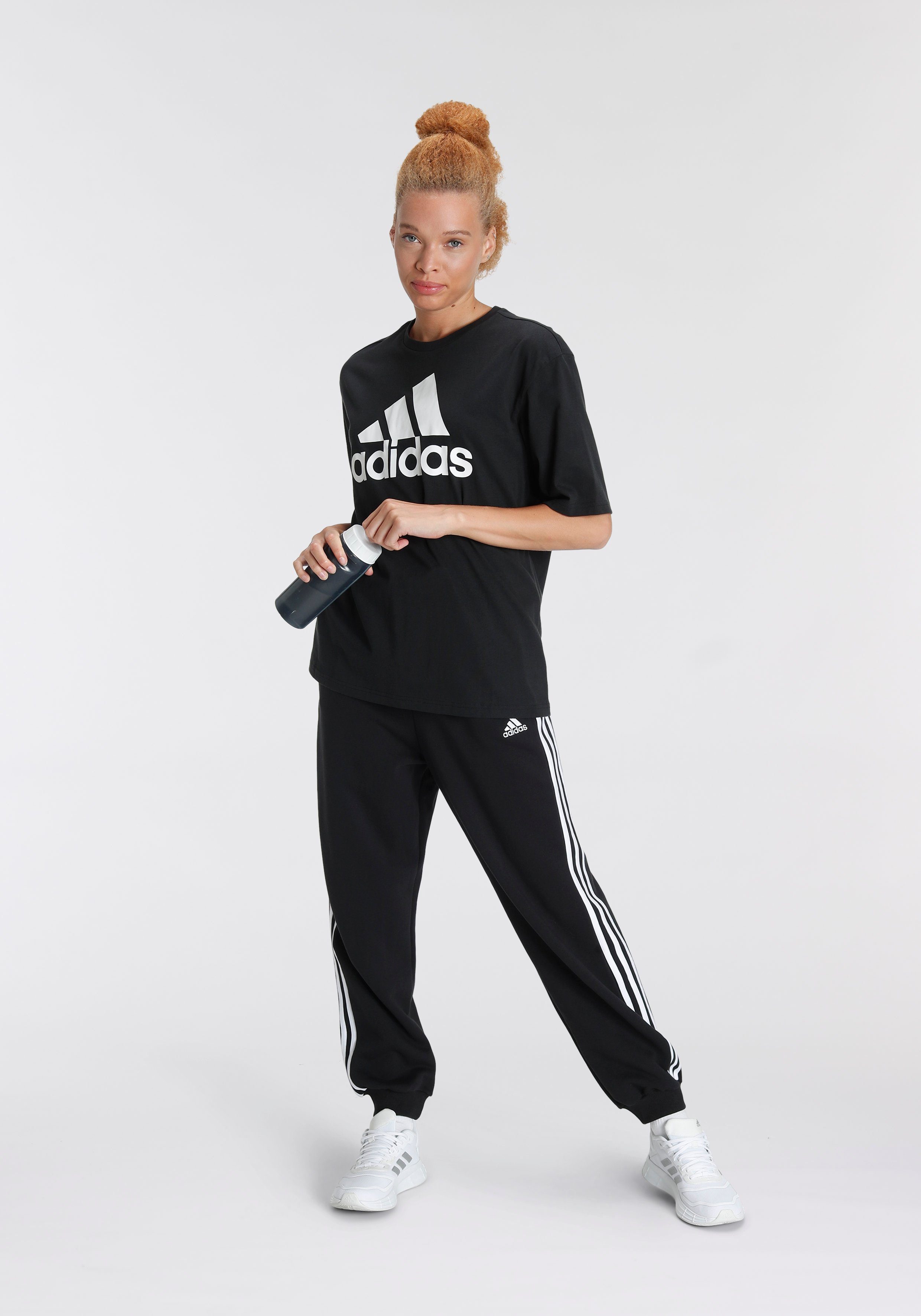 adidas Damen Sportbekleidung online kaufen | OTTO