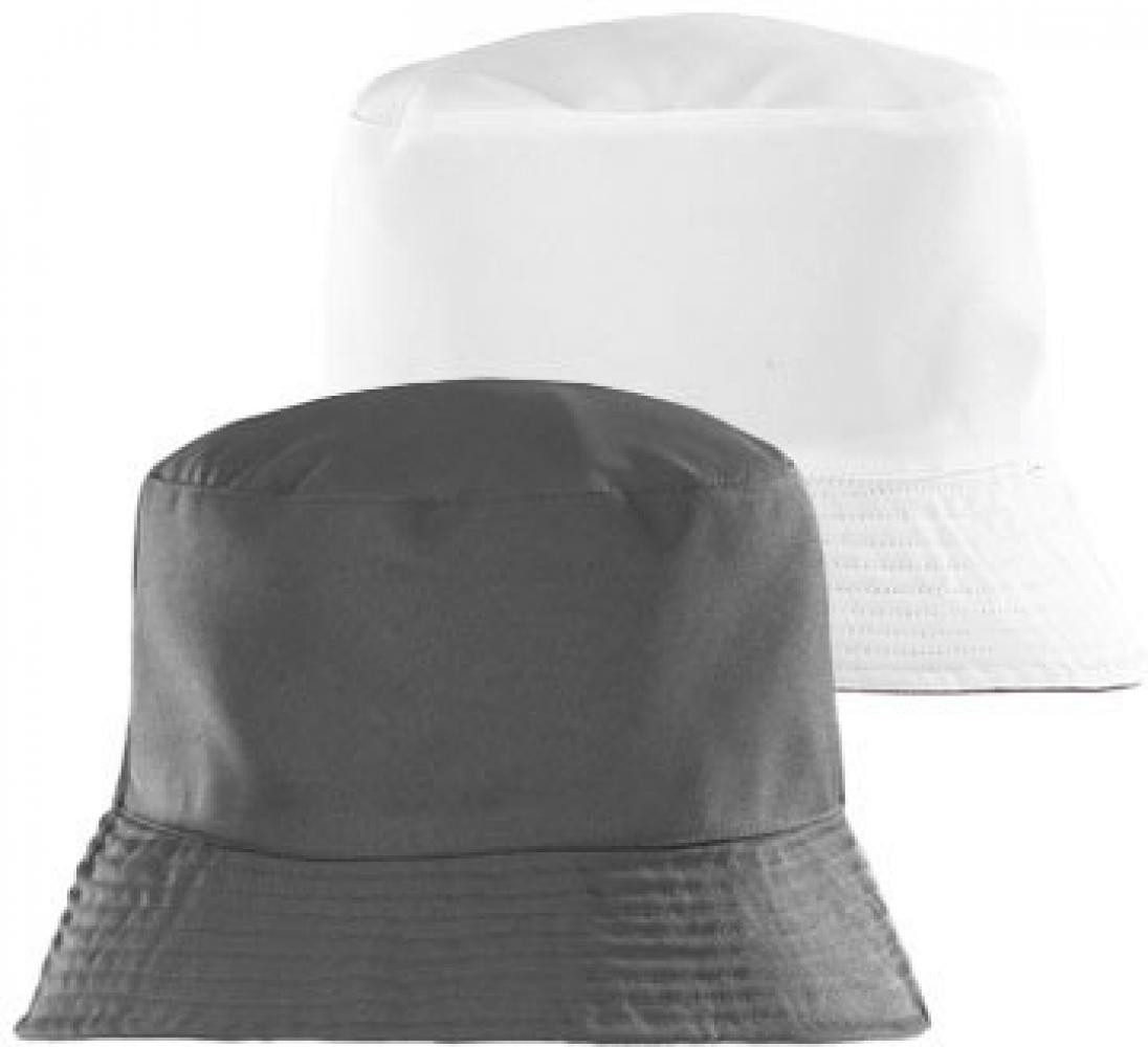 Result Outdoorhut Recycled Reversible Bucket Hat günstig online kaufen