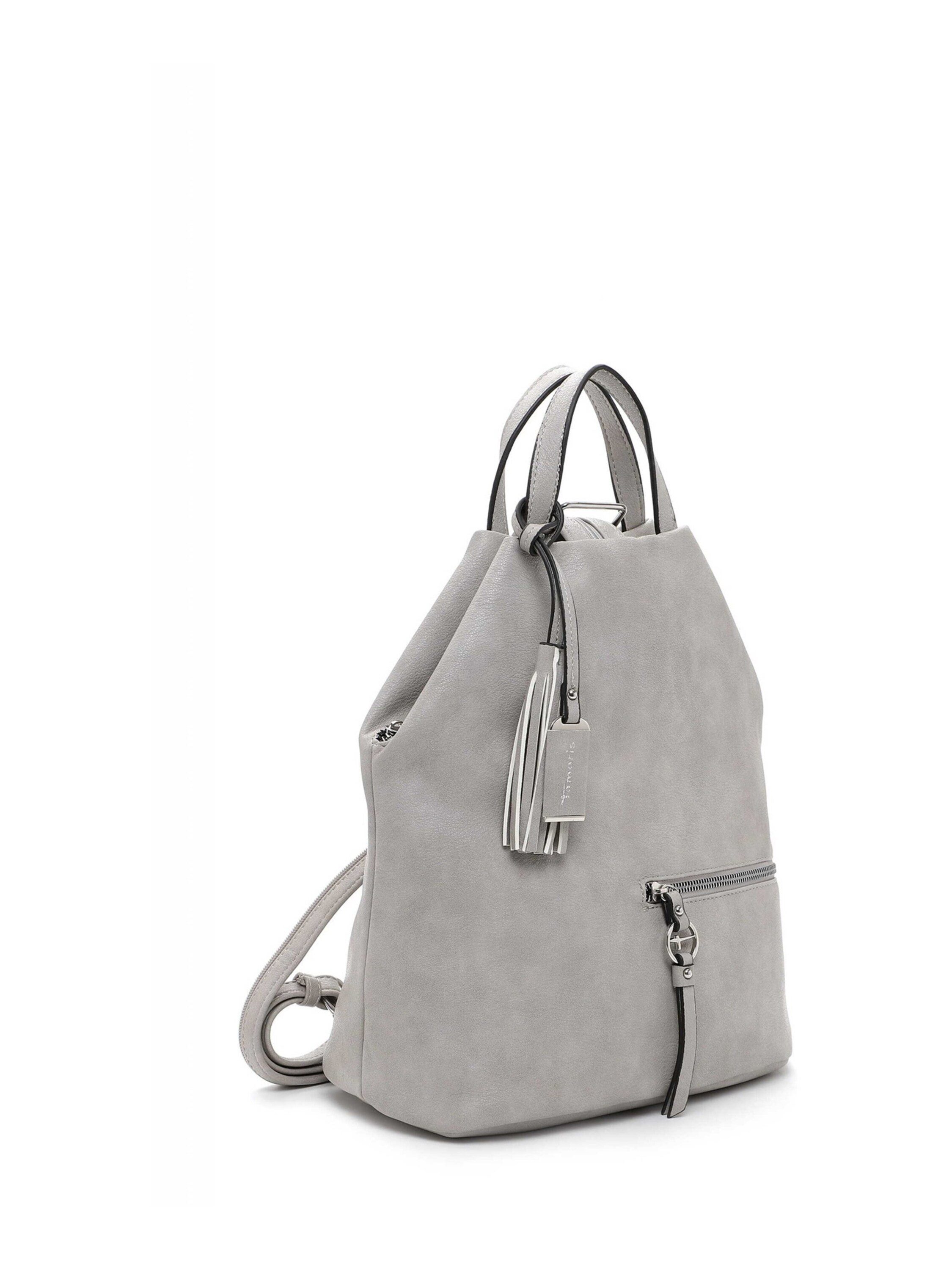 lightgrey 810